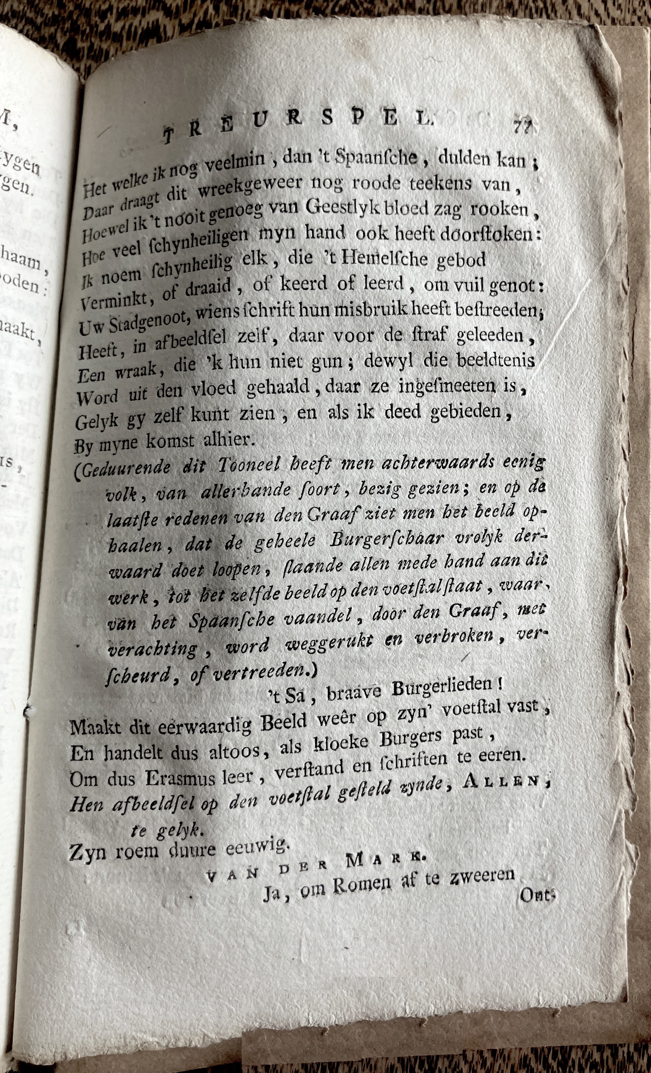 RivierSpanjaardBuitenRotterdam1780p77