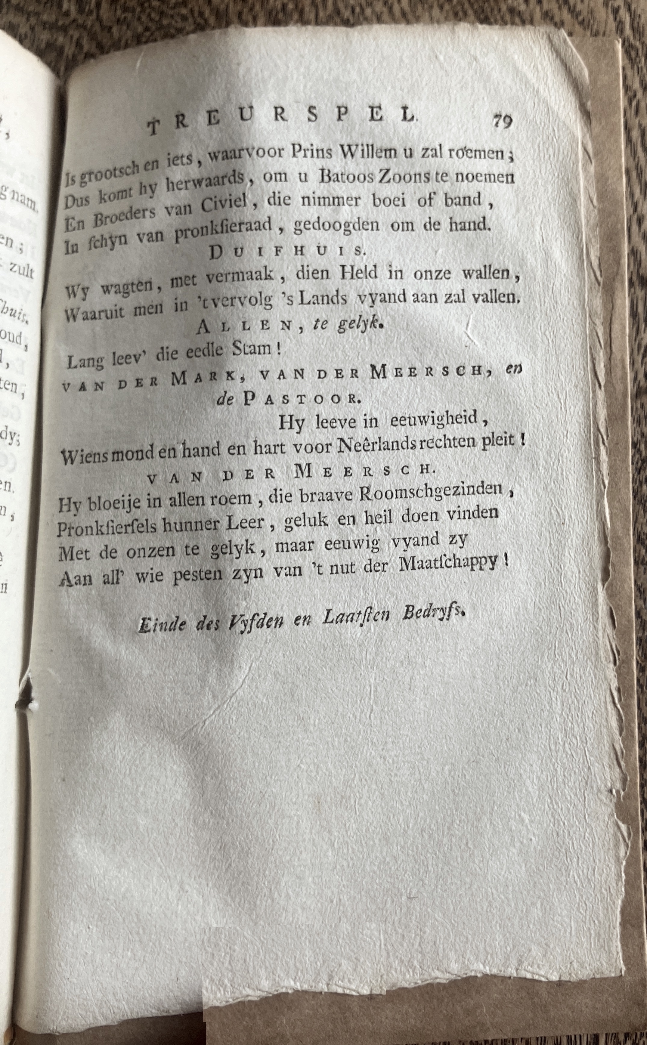 RivierSpanjaardBuitenRotterdam1780p79