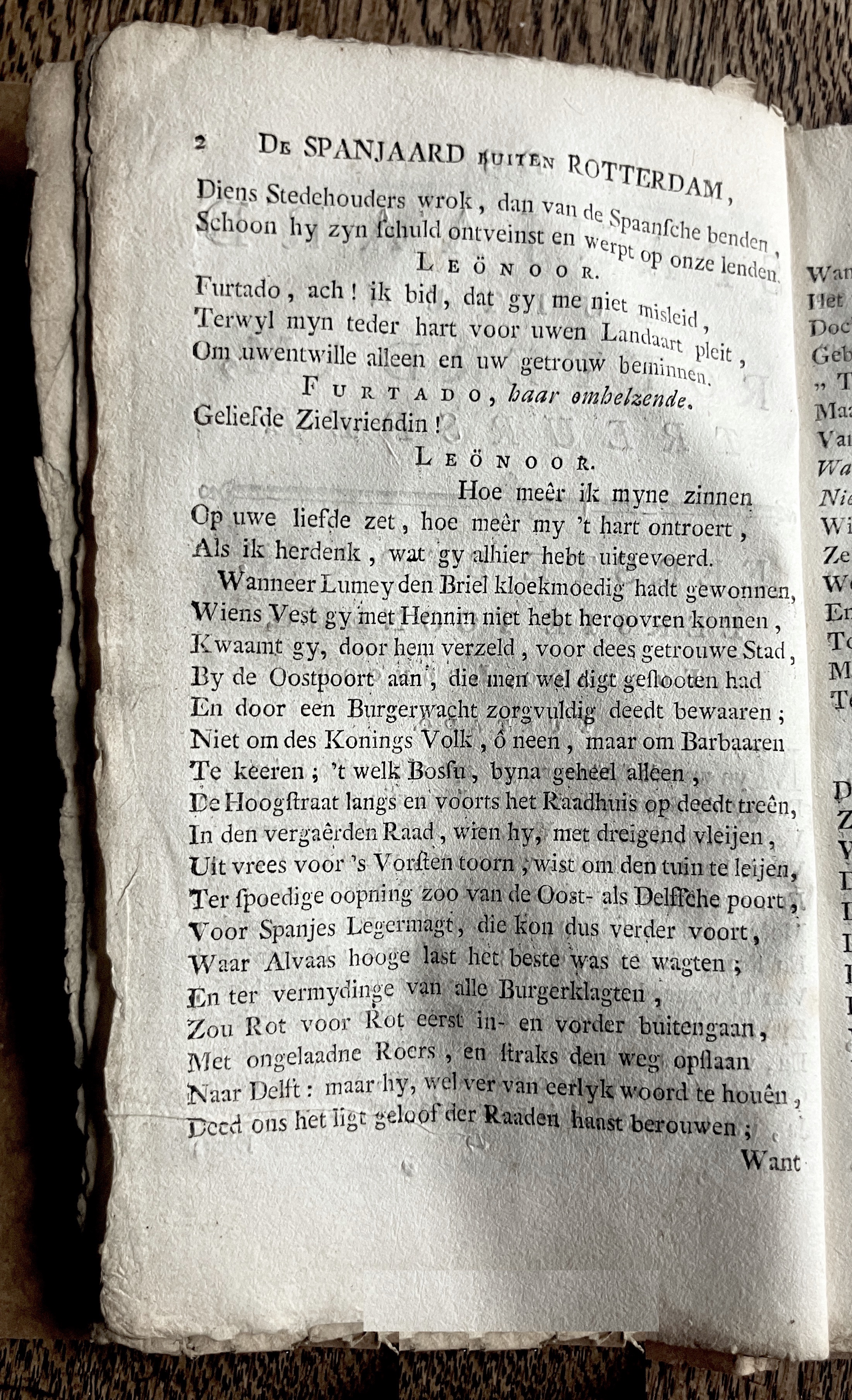 RivierSpanjaardenRotterdam1780p02