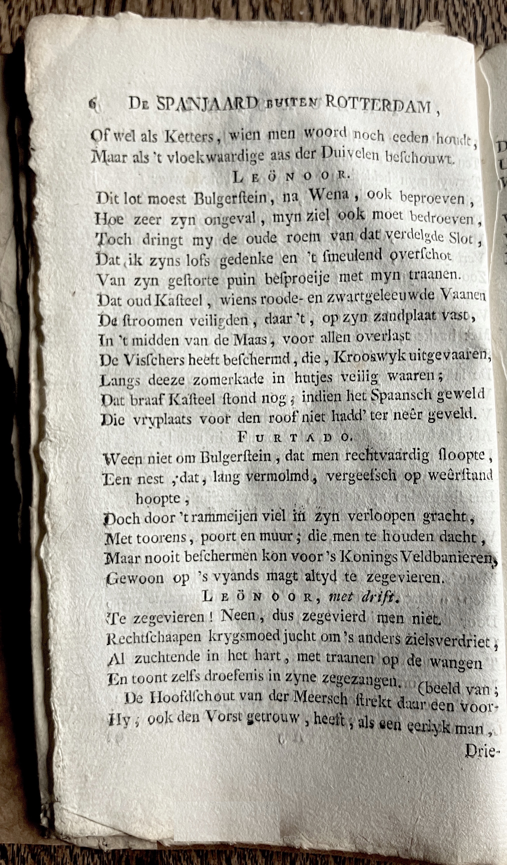 RivierSpanjaardenRotterdam1780p06