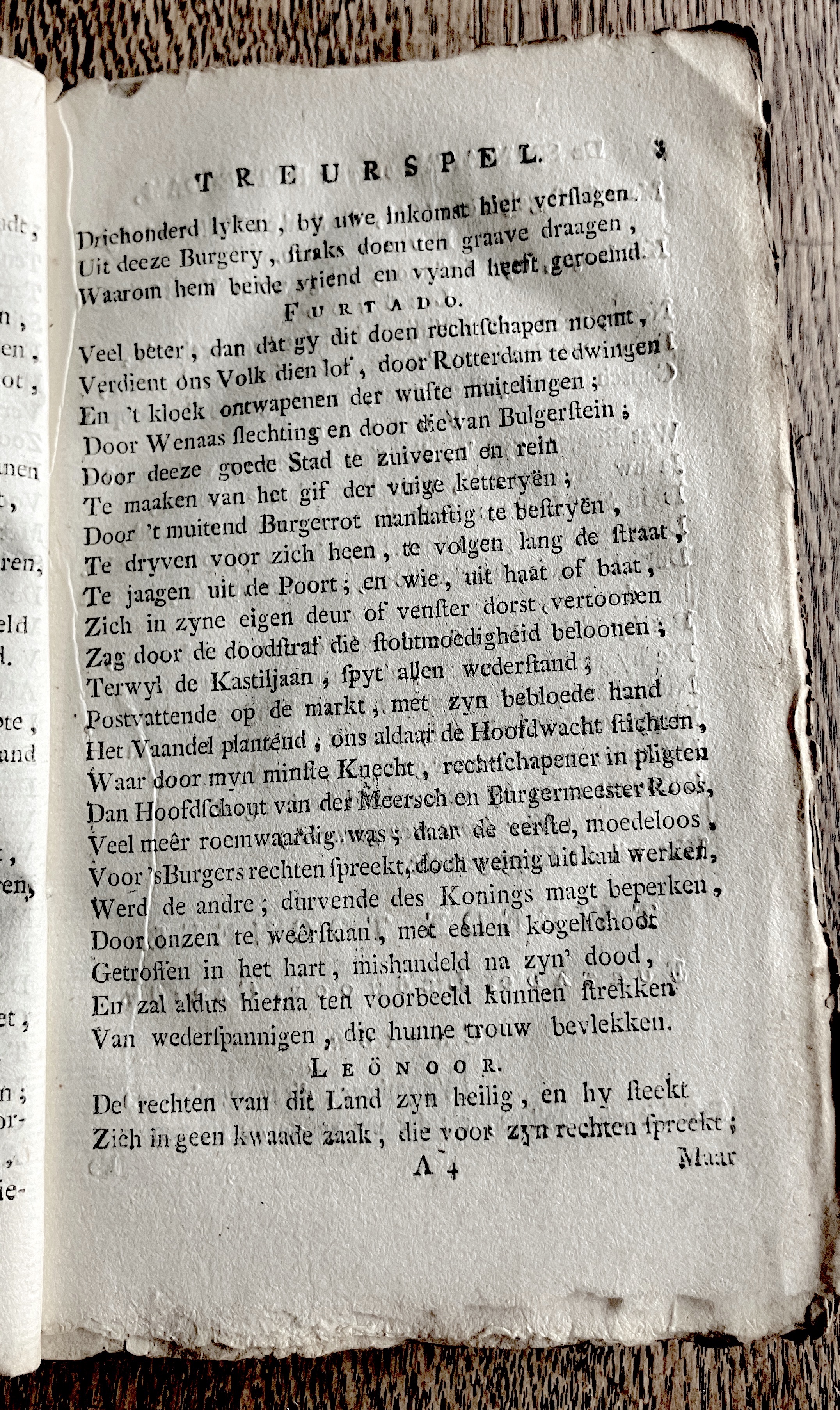 RivierSpanjaardenRotterdam1780p07