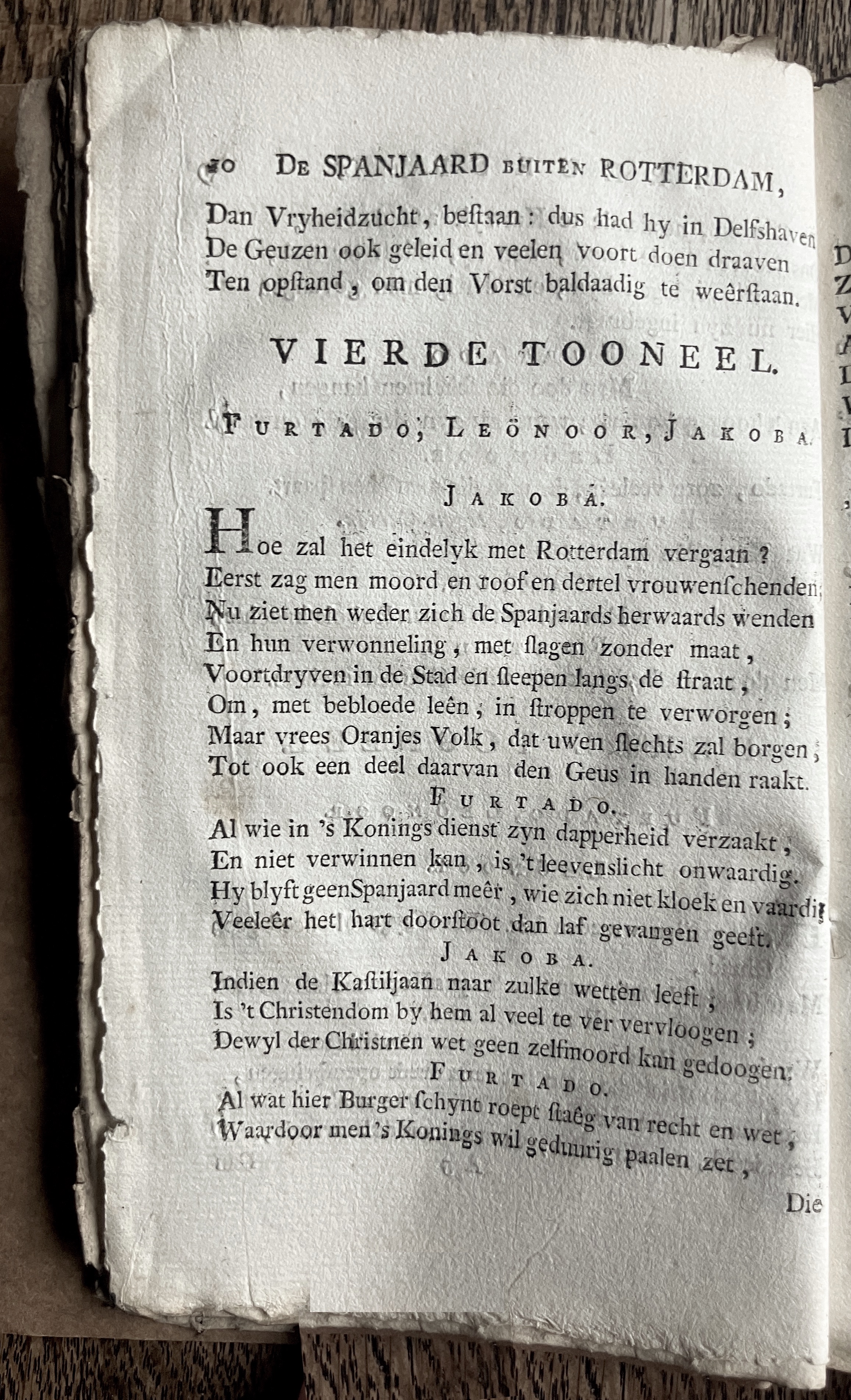 RivierSpanjaardenRotterdam1780p10