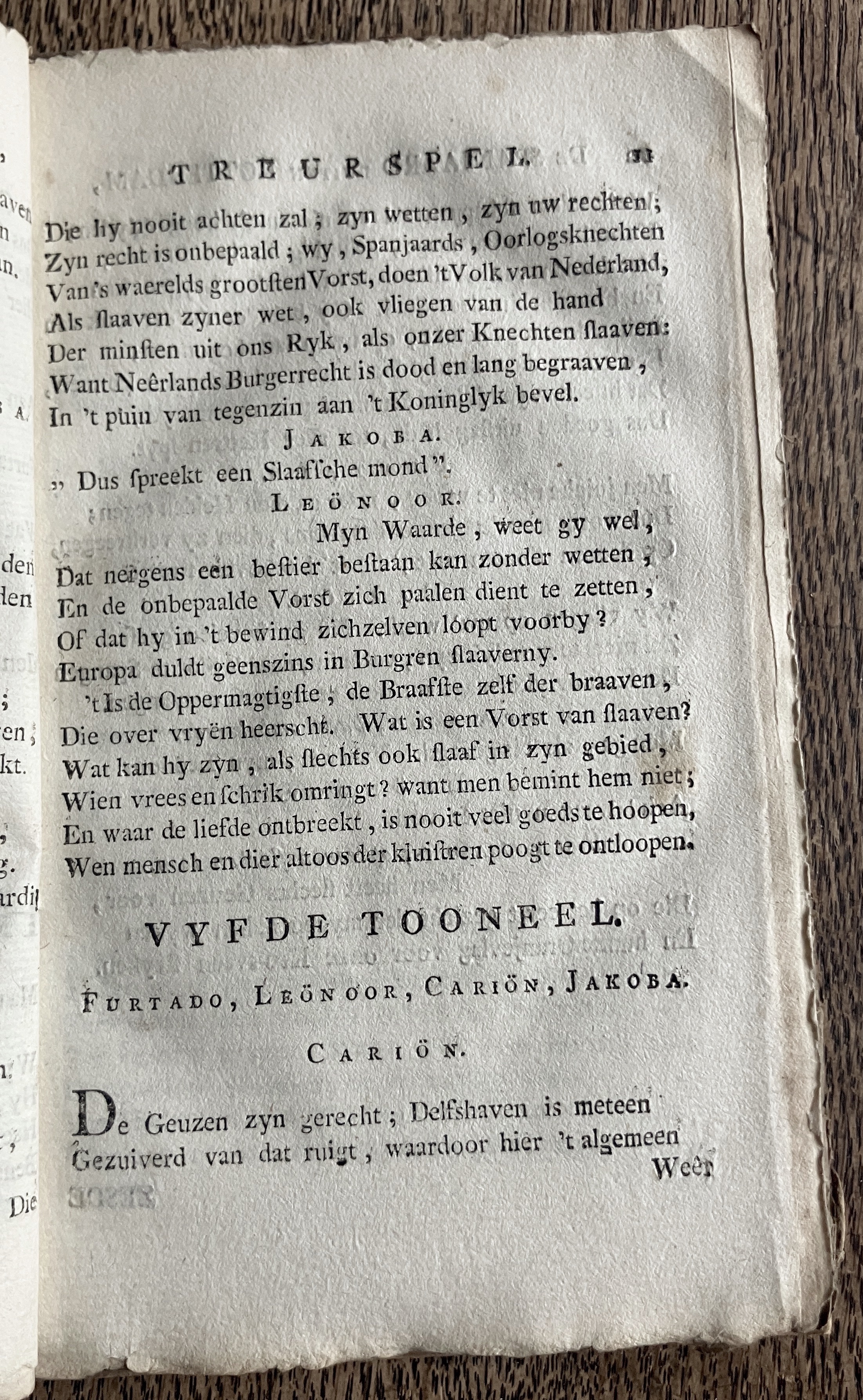 RivierSpanjaardenRotterdam1780p11