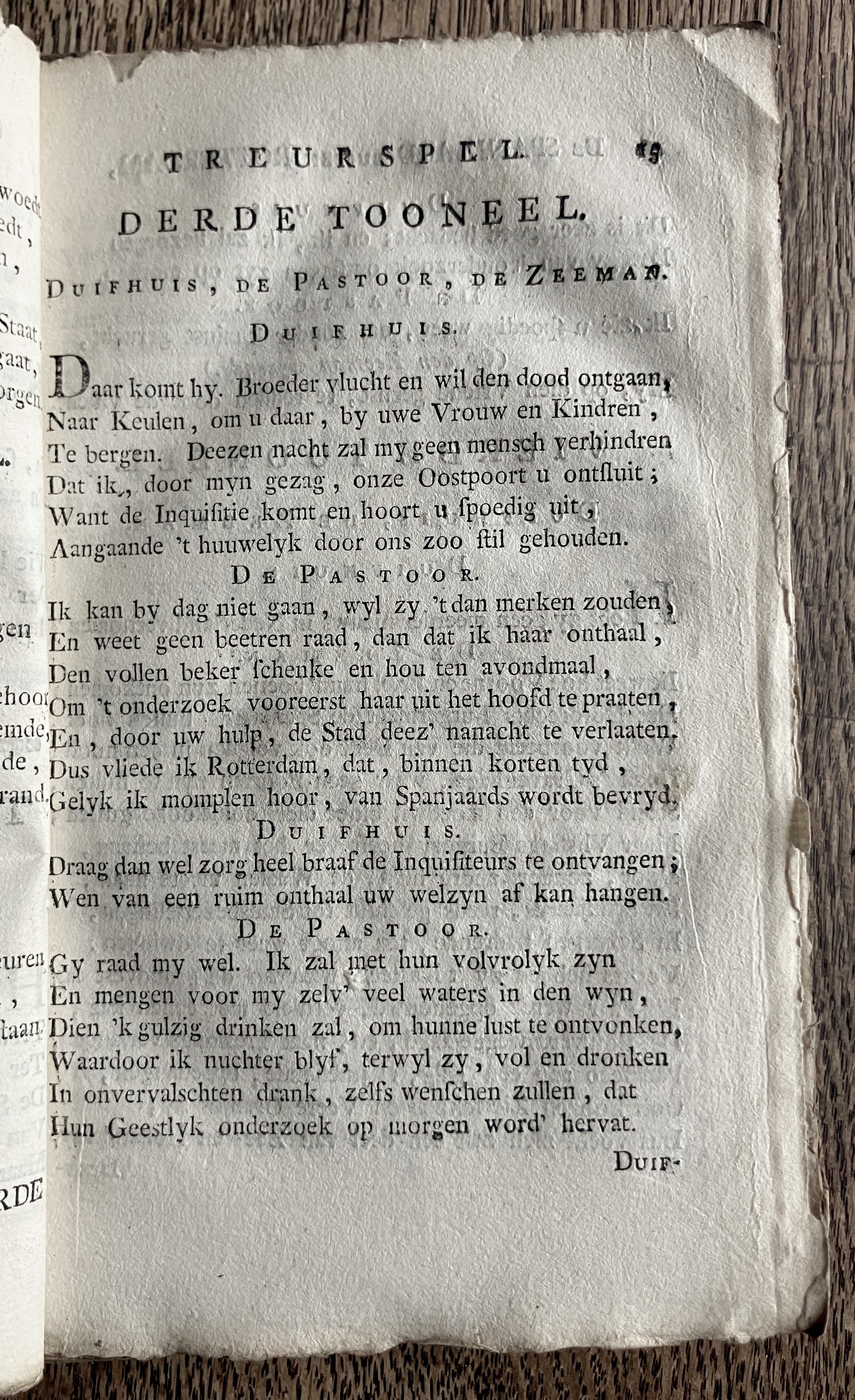 RivierSpanjaardenRotterdam1780p15