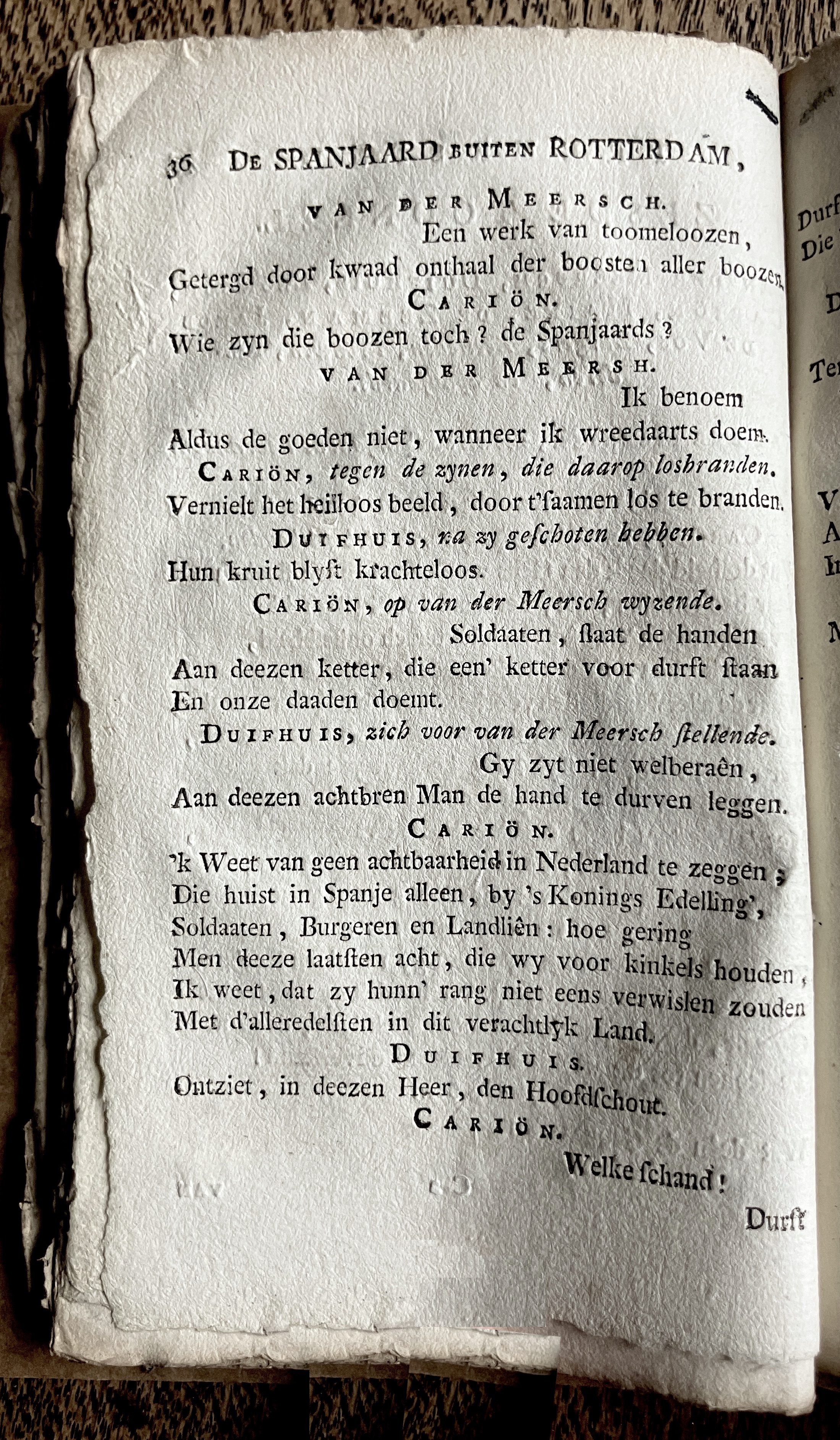 RivierSpanjaardenRotterdam1780p36