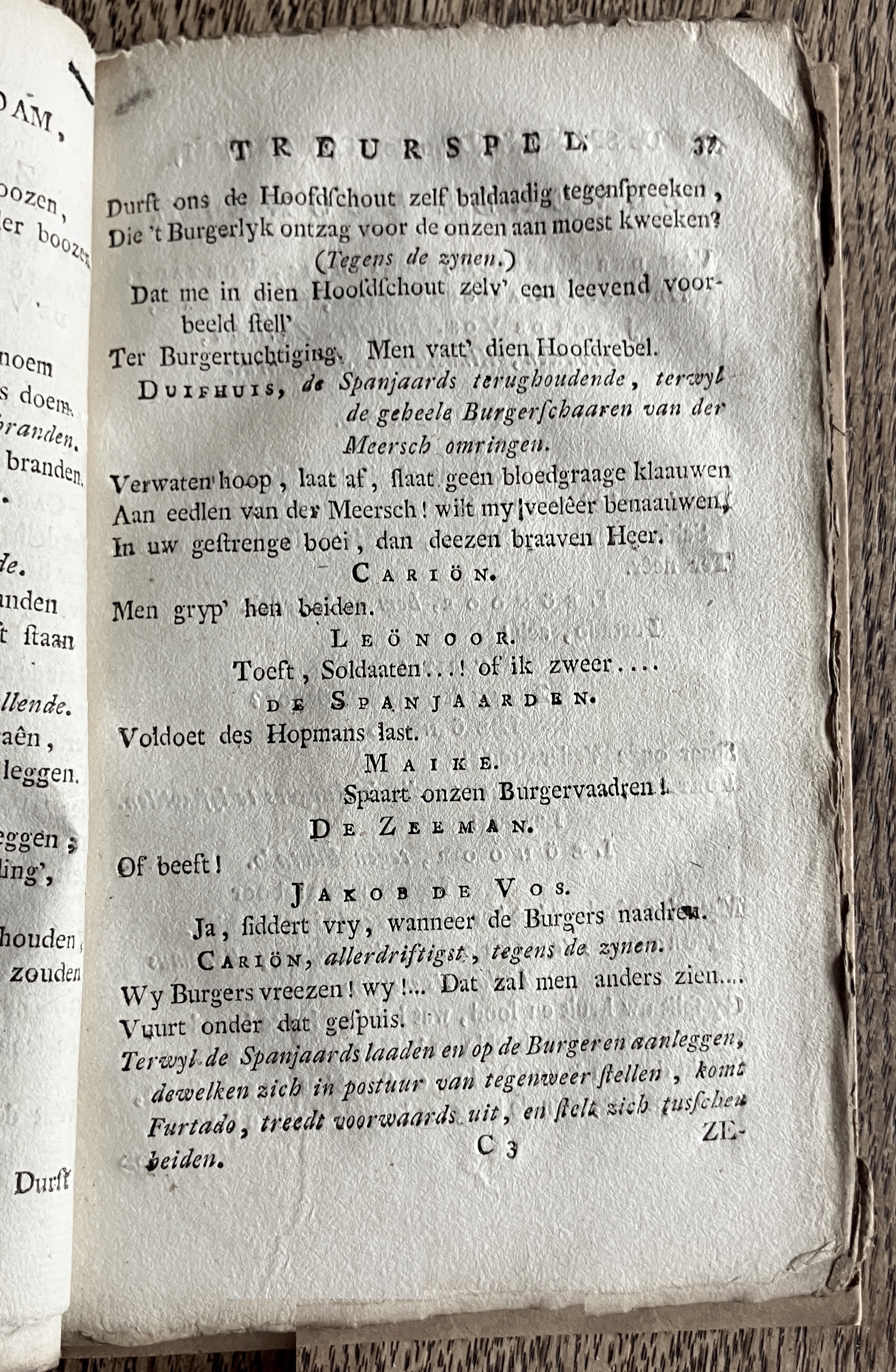 RivierSpanjaardenRotterdam1780p37