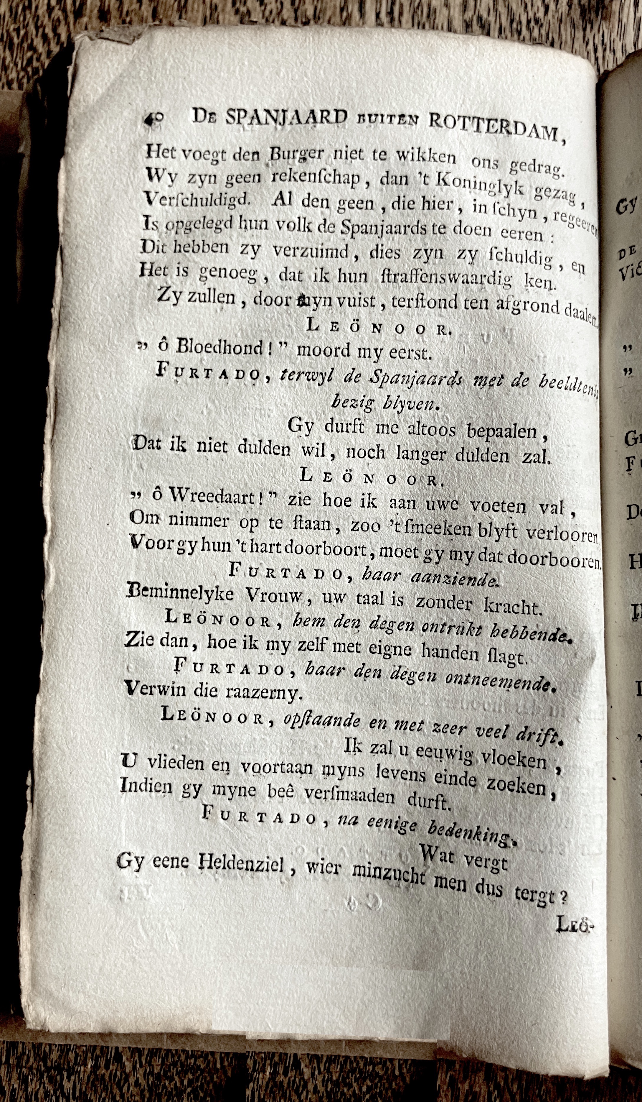 RivierSpanjaardenRotterdam1780p40