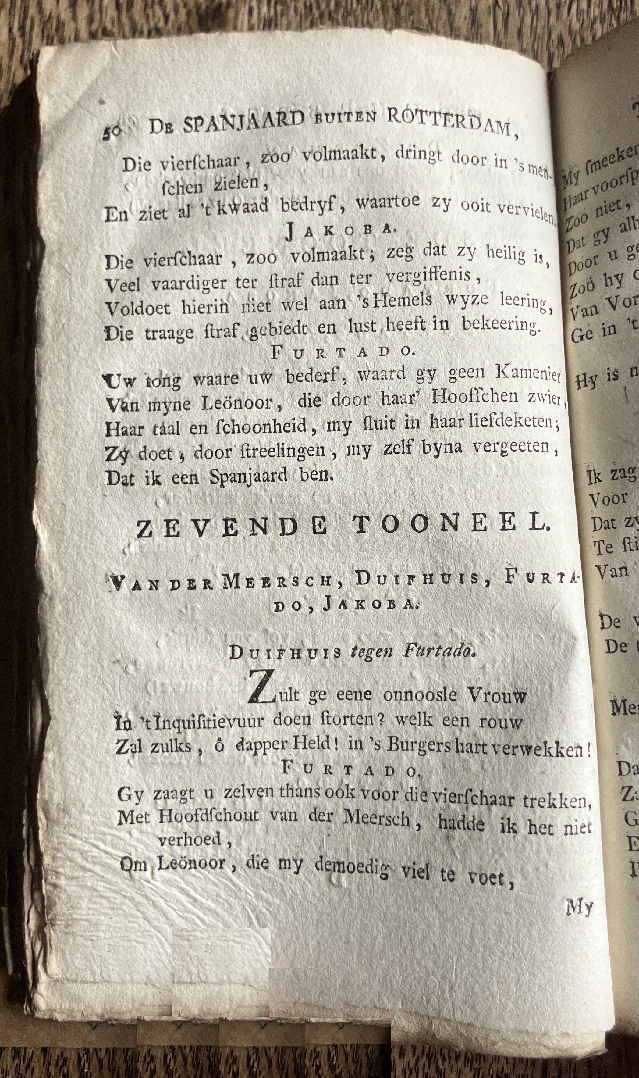 RivierSpanjaardenRotterdam1780p50