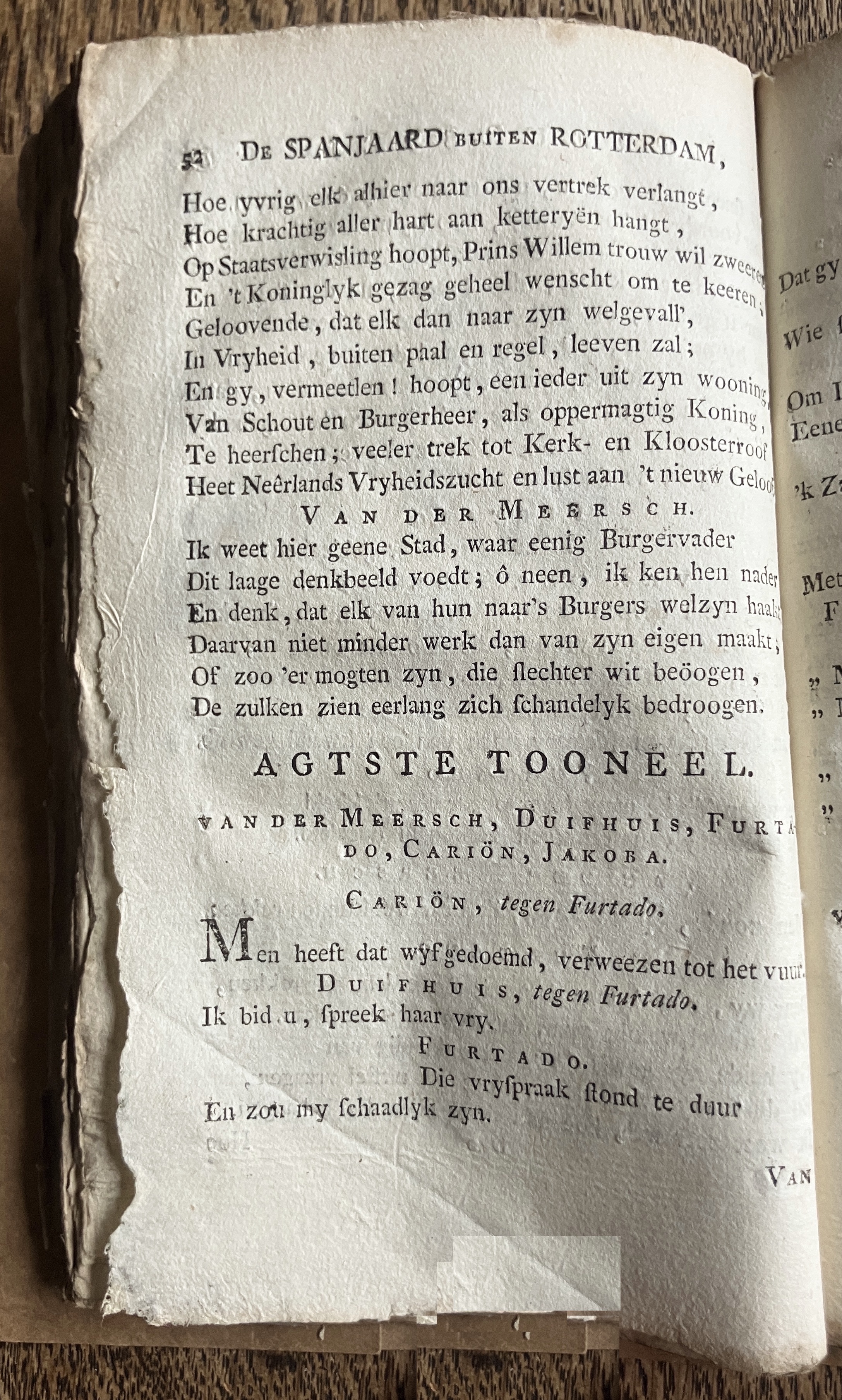 RivierSpanjaardenRotterdam1780p52