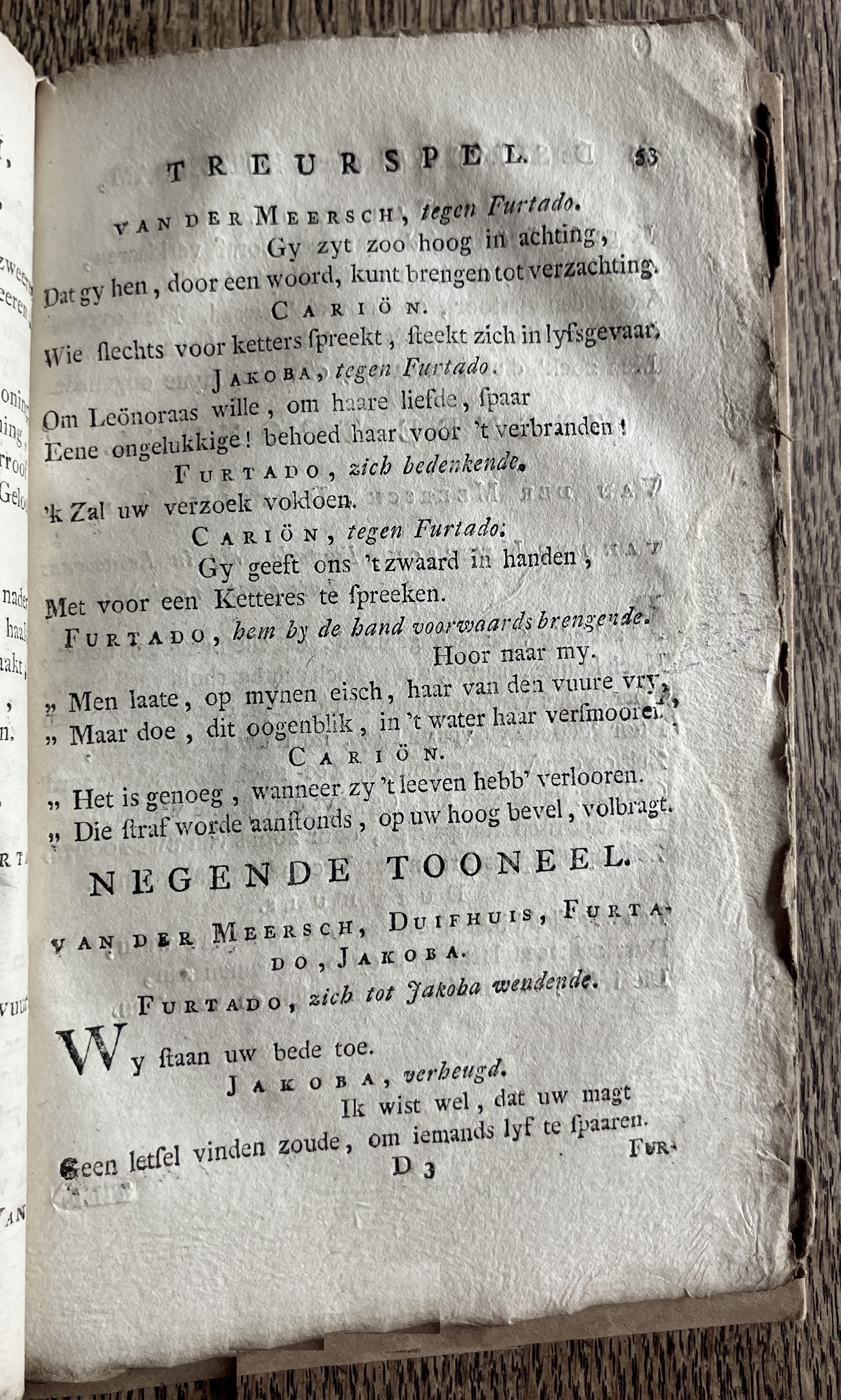 RivierSpanjaardenRotterdam1780p53