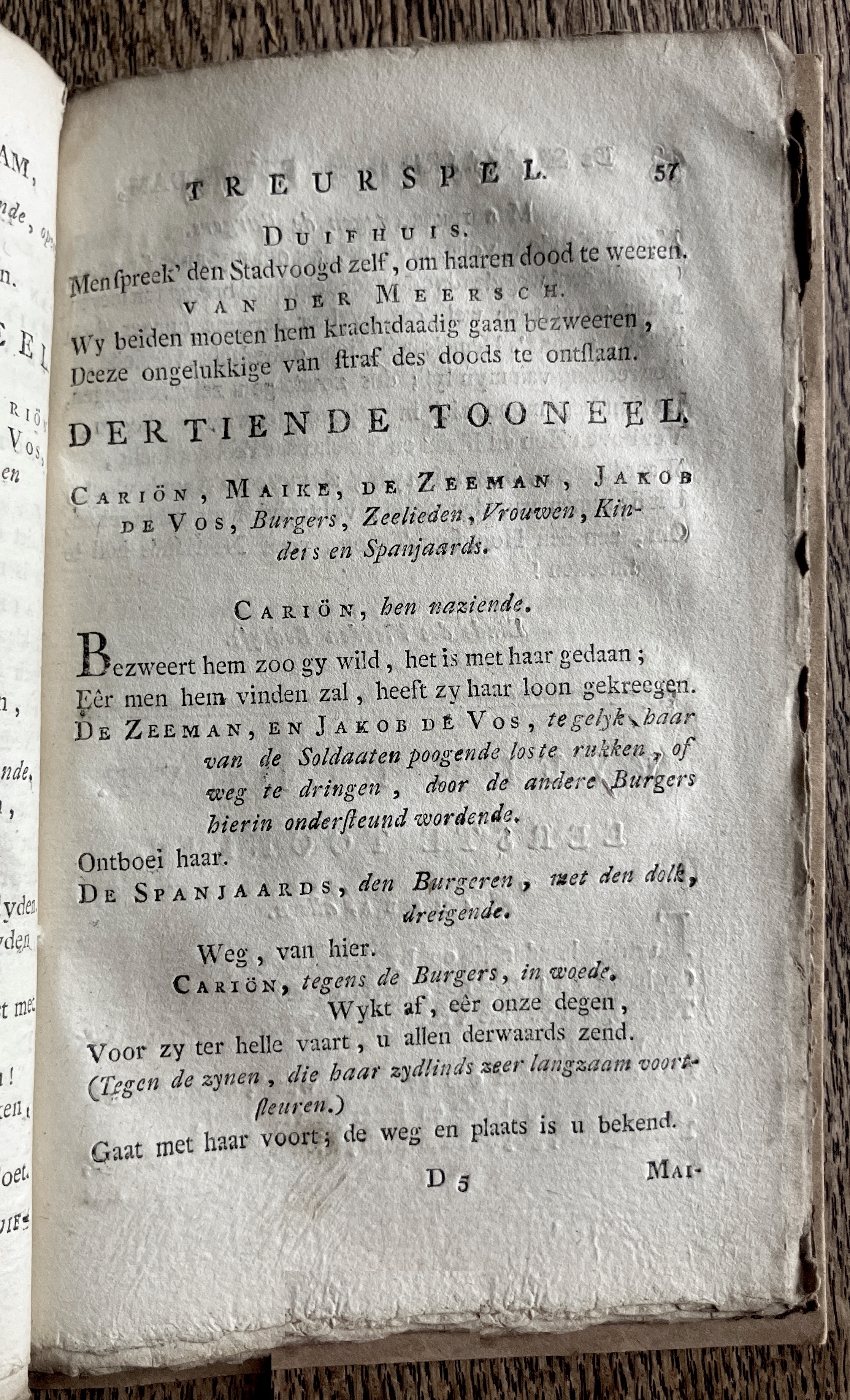 RivierSpanjaardenRotterdam1780p57