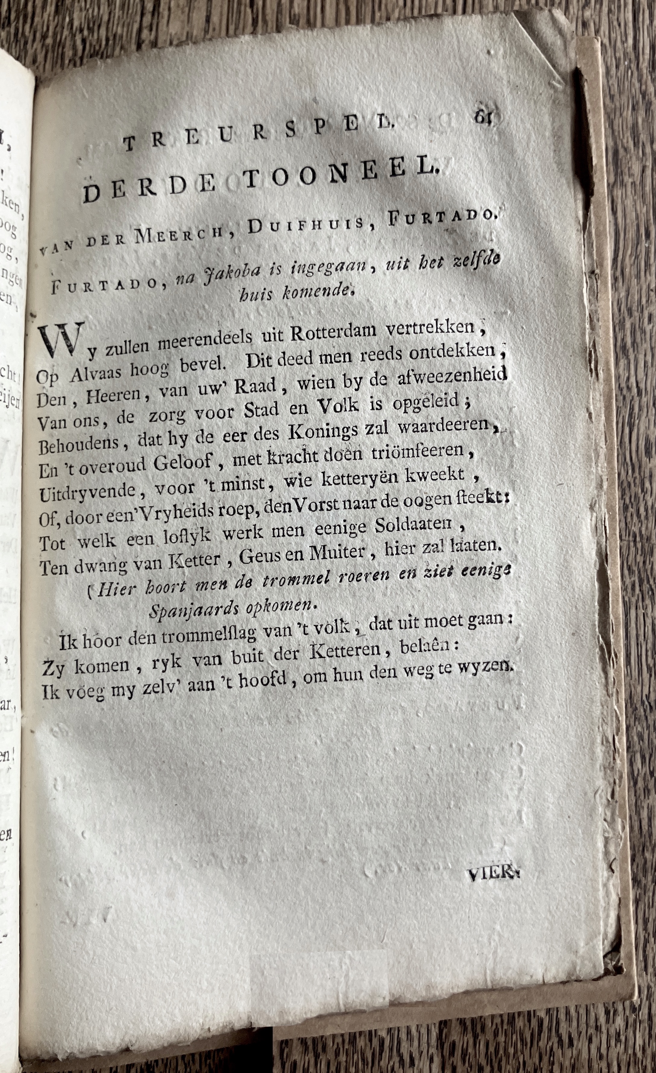 RivierSpanjaardenRotterdam1780p61