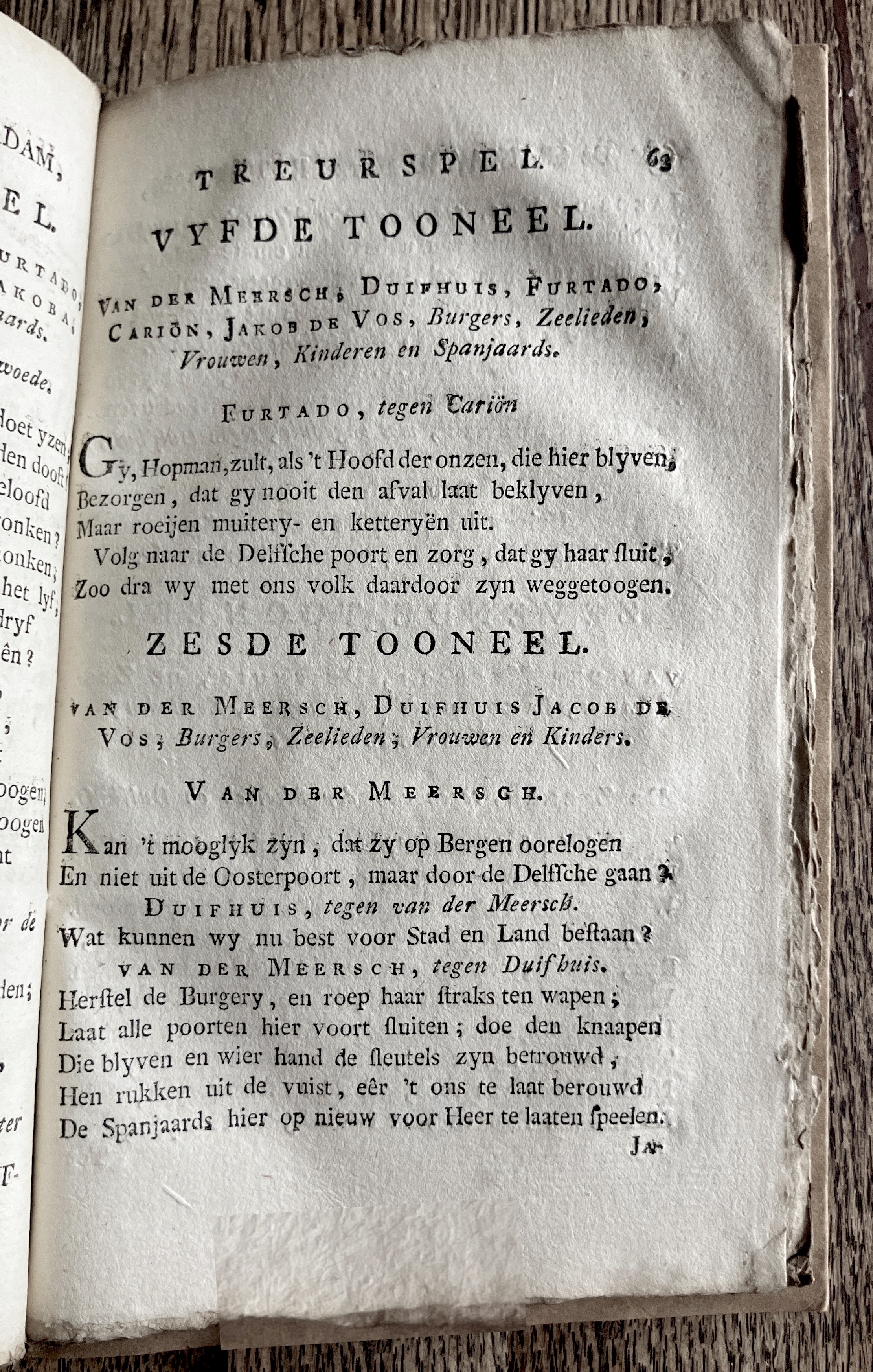 RivierSpanjaardenRotterdam1780p63