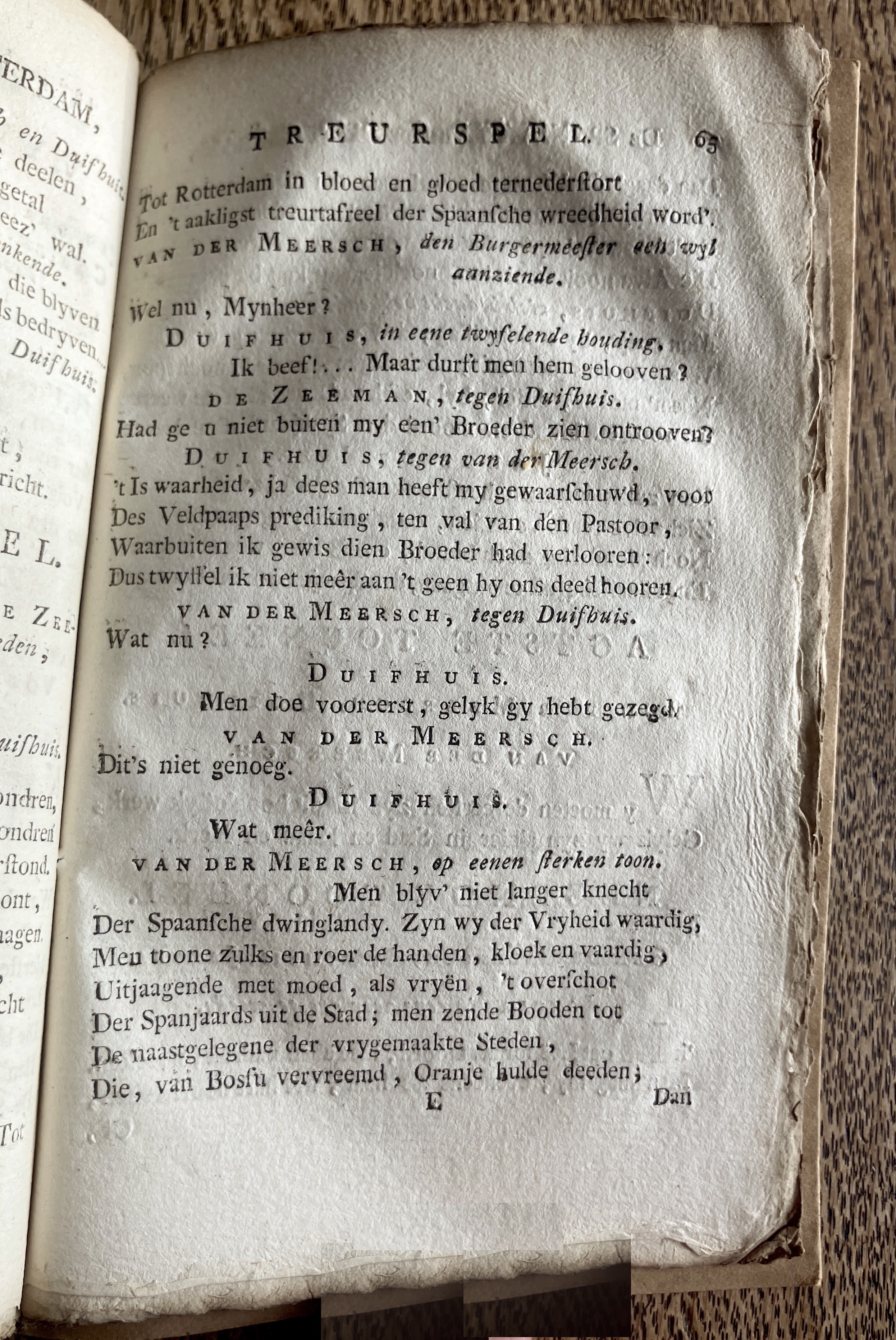 RivierSpanjaardenRotterdam1780p65