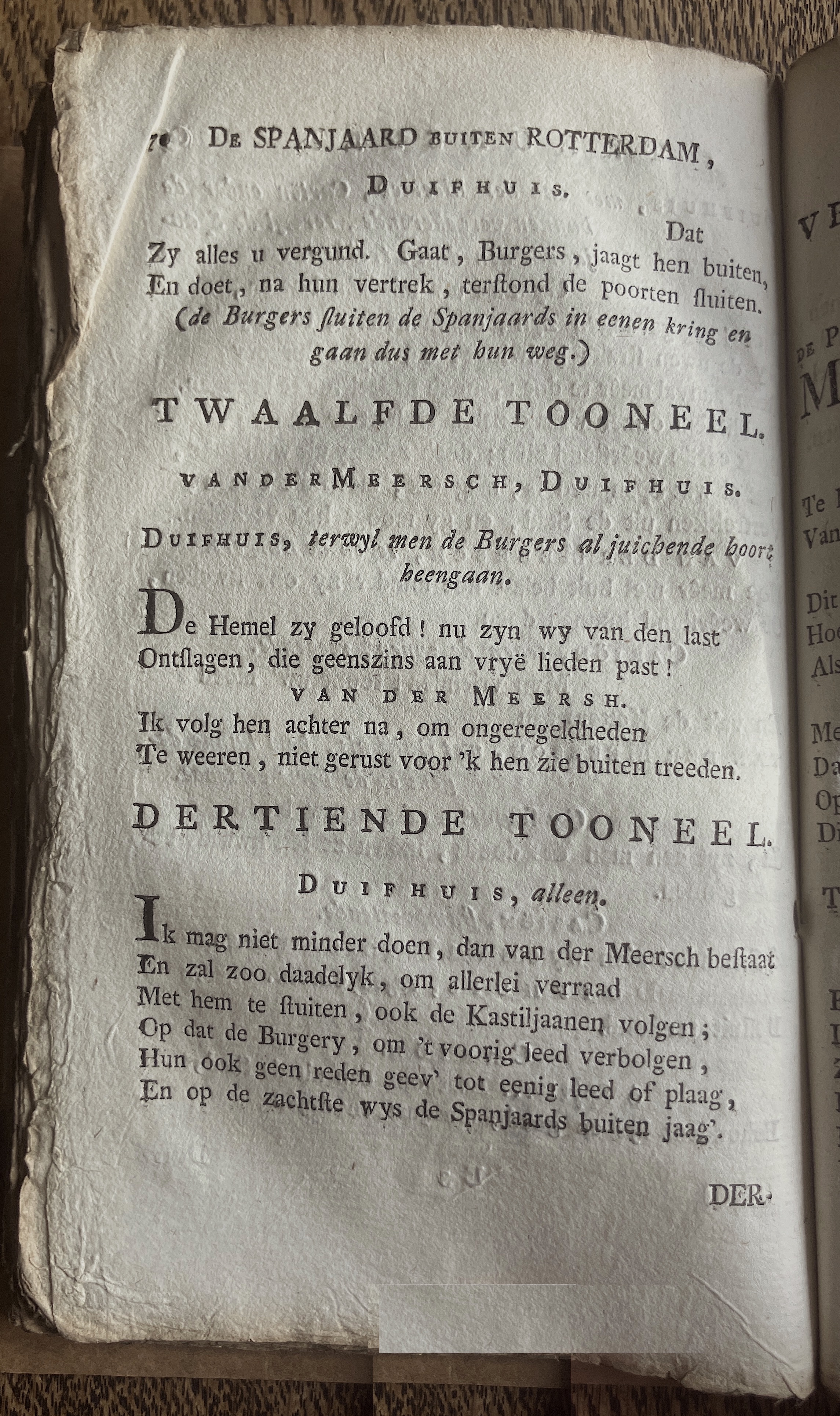 RivierSpanjaardenRotterdam1780p70