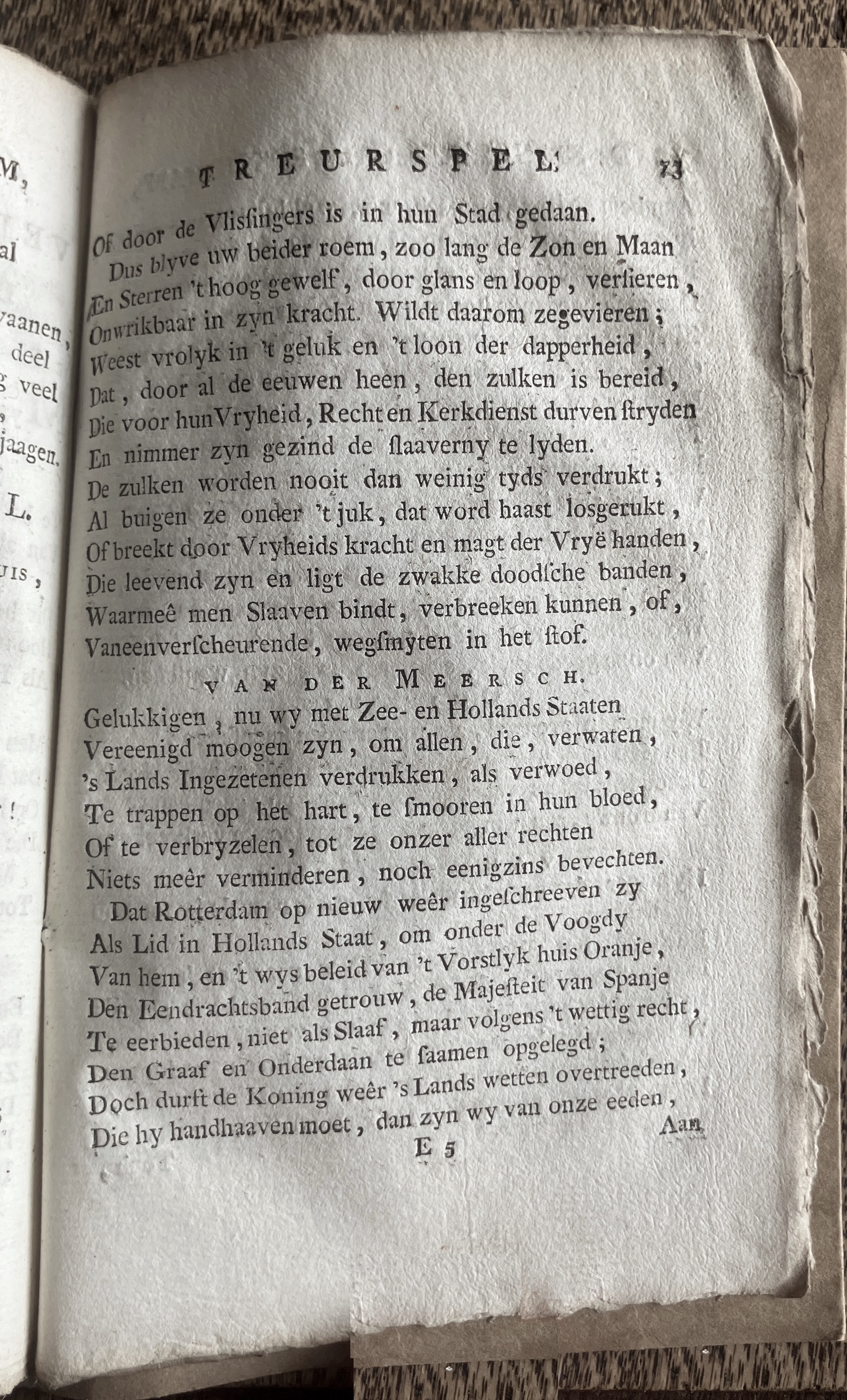 RivierSpanjaardenRotterdam1780p73