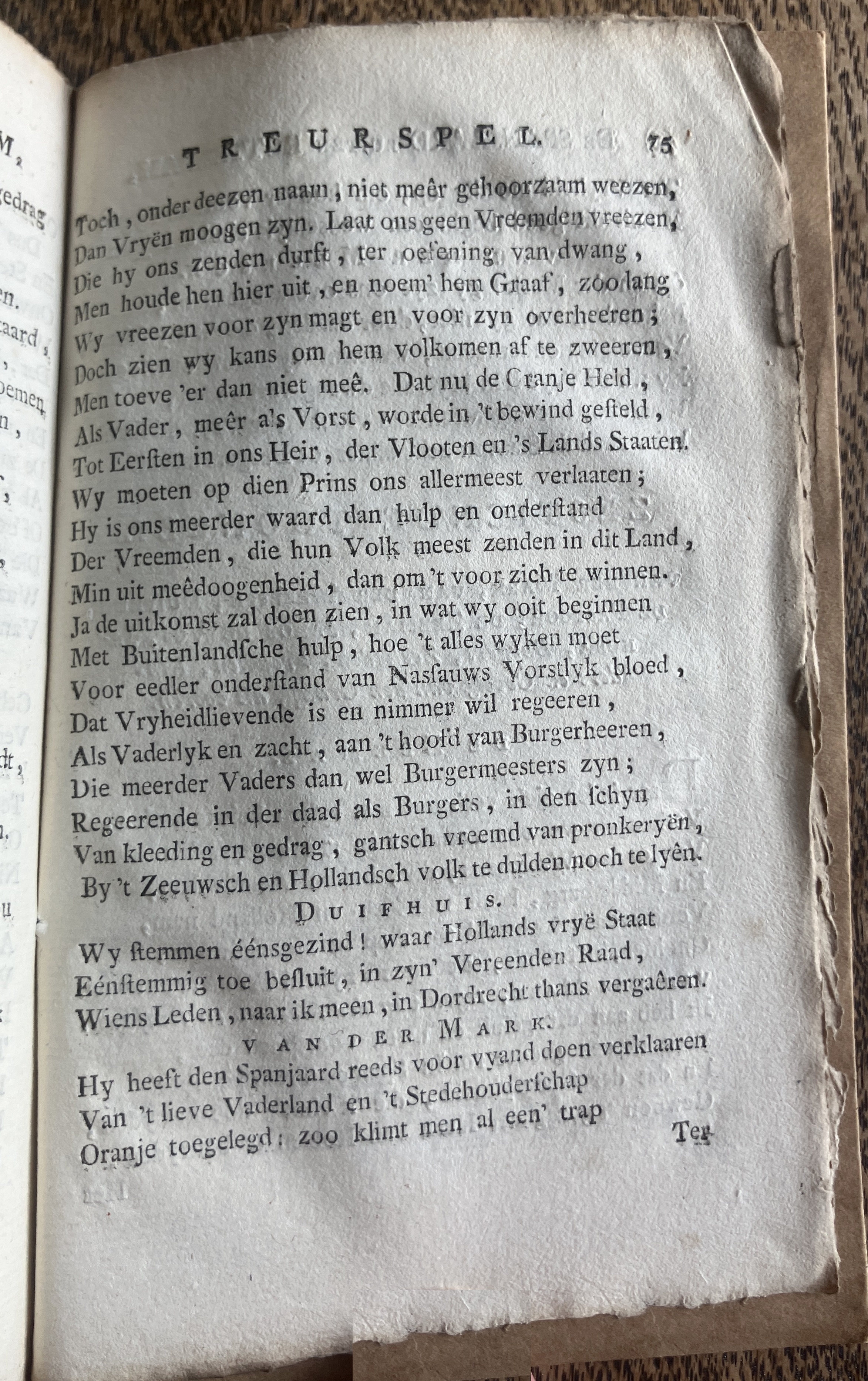 RivierSpanjaardenRotterdam1780p75