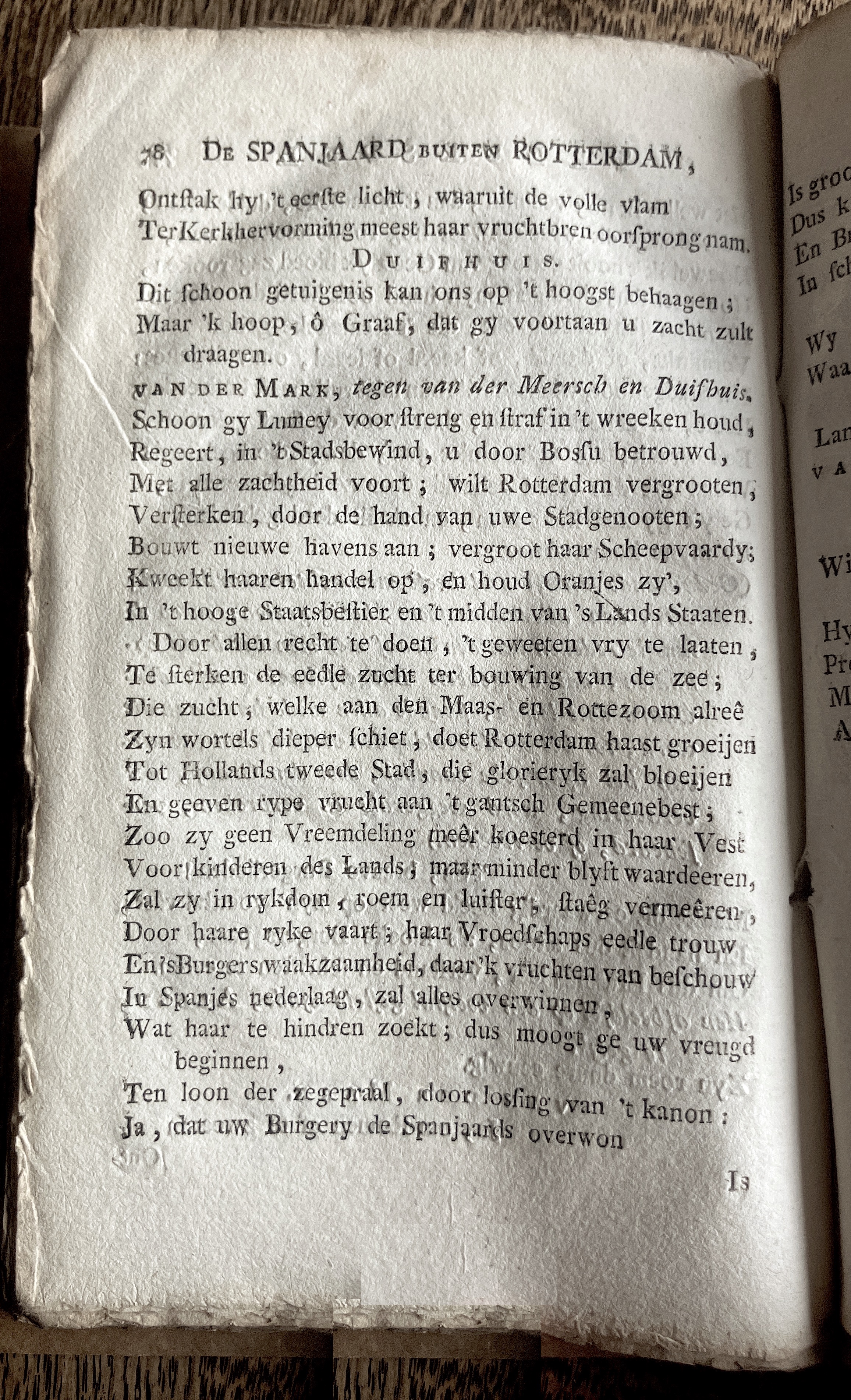 RivierSpanjaardenRotterdam1780p78