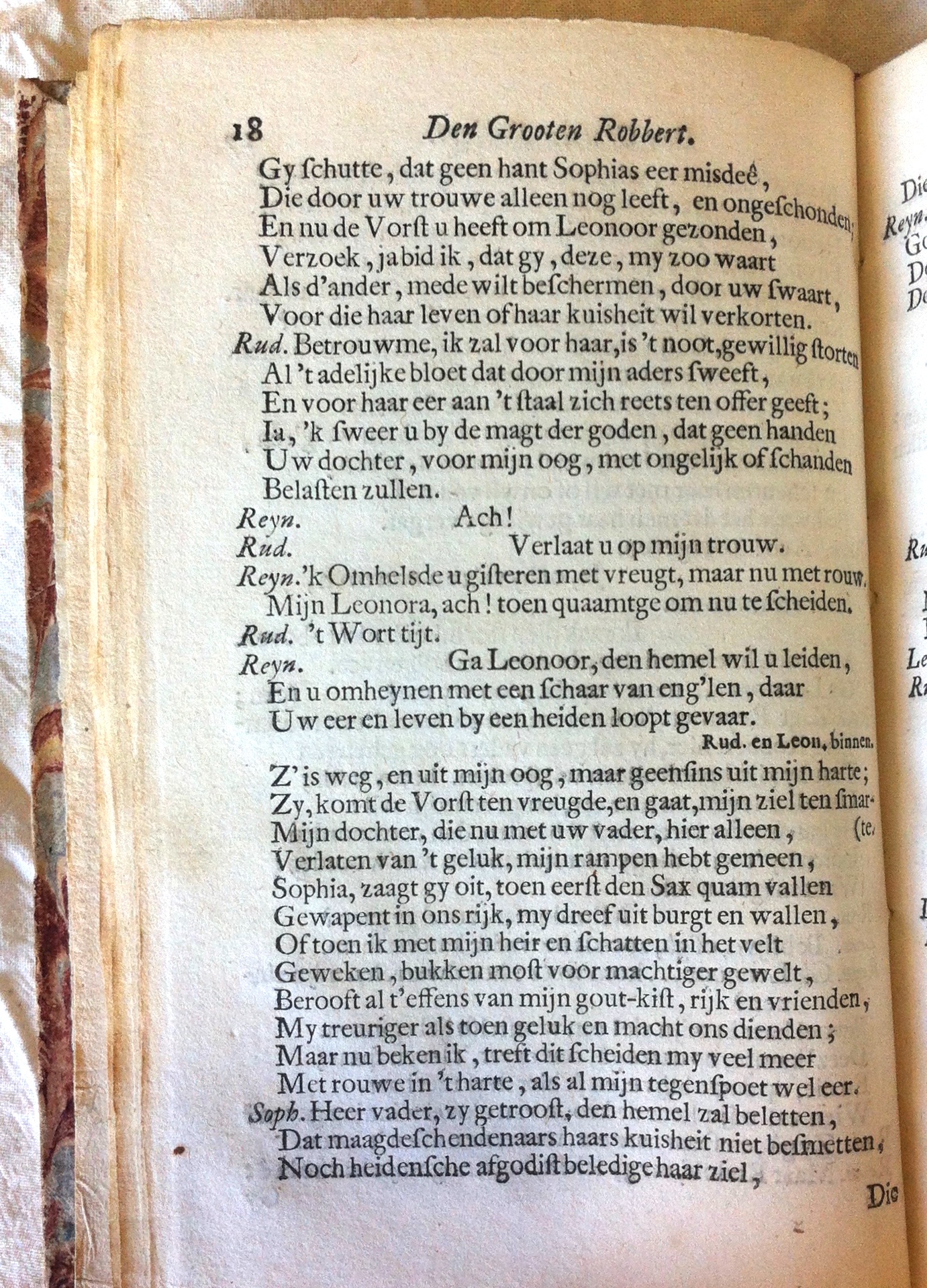 RixtelRobbert1672p18.jpg