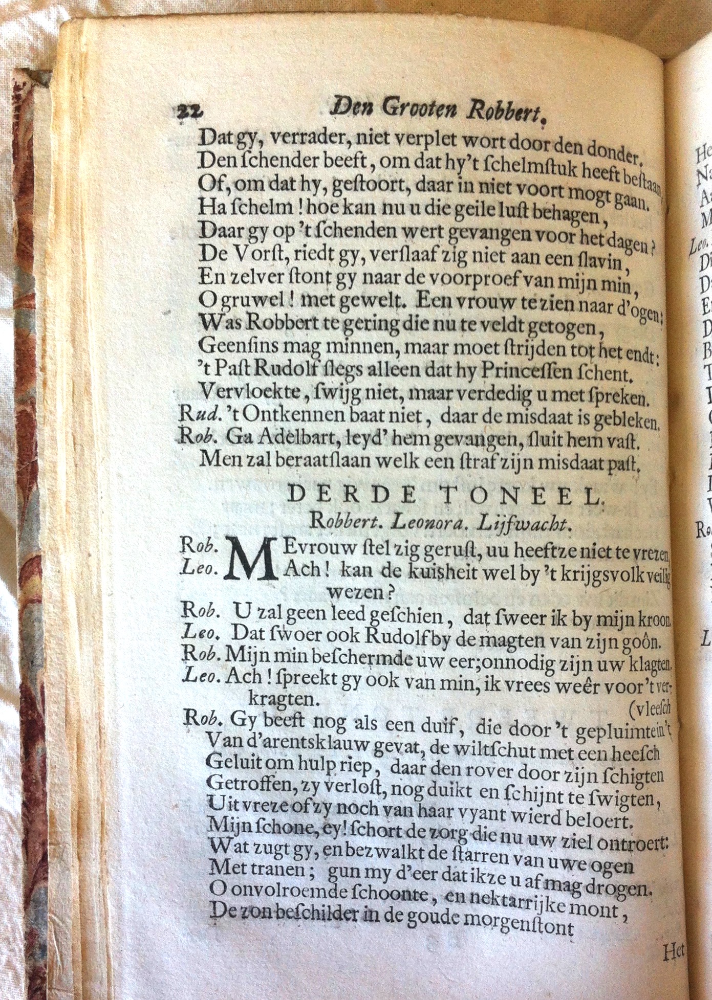 RixtelRobbert1672p22.jpg