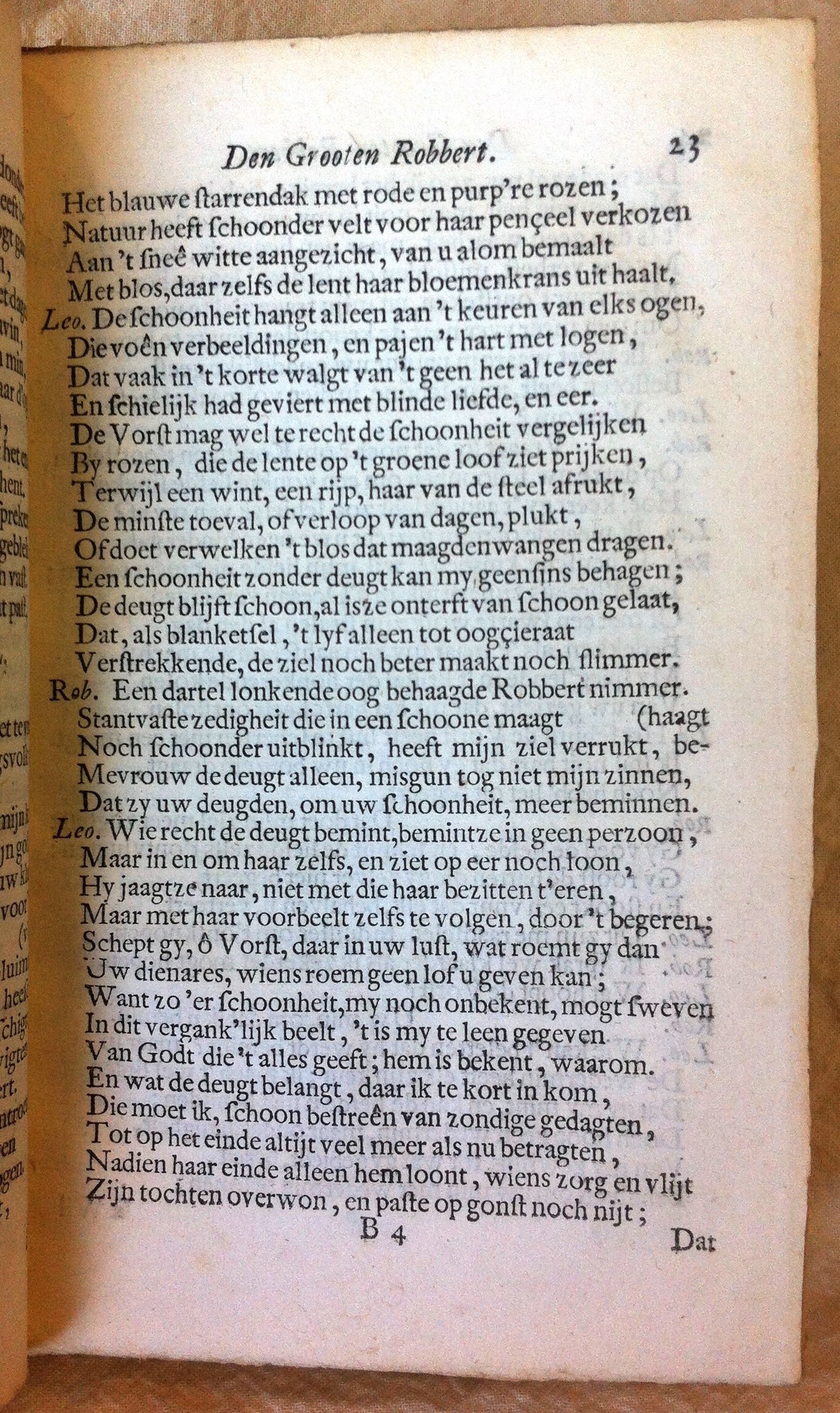 RixtelRobbert1672p23.jpg