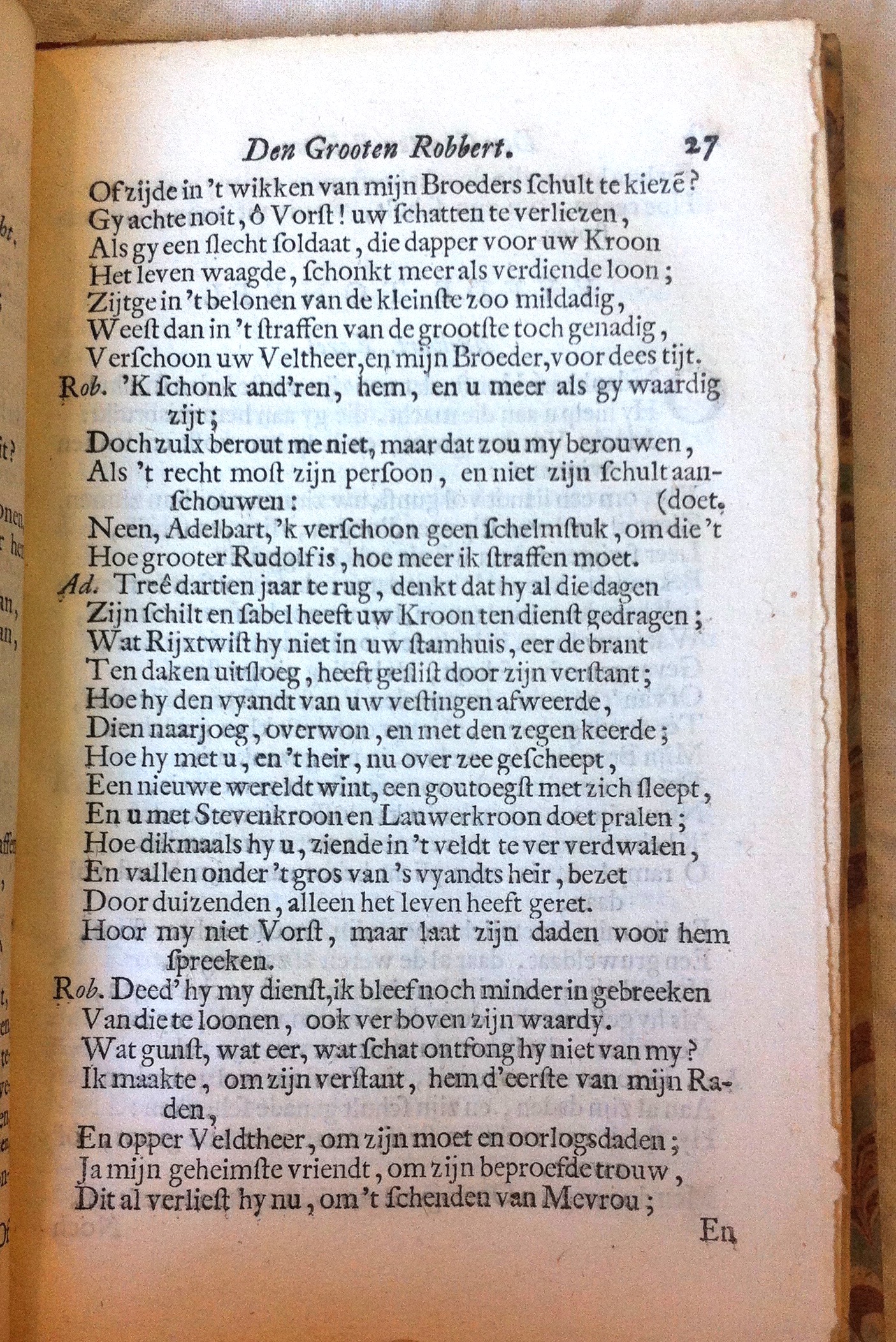 RixtelRobbert1672p27.jpg