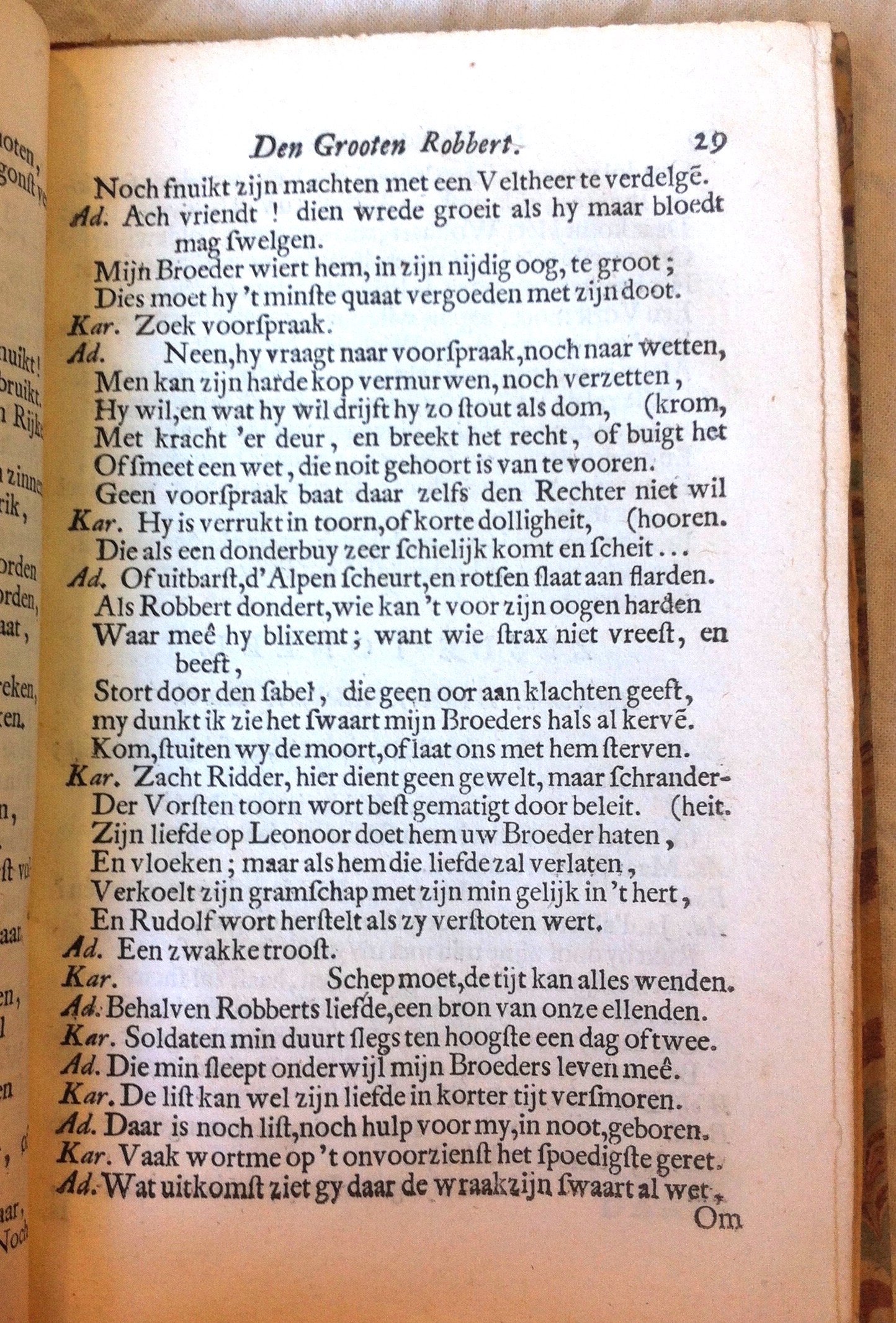 RixtelRobbert1672p29.jpg