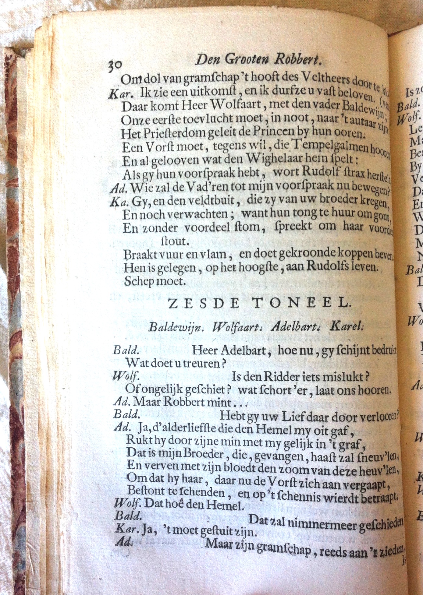 RixtelRobbert1672p30.jpg