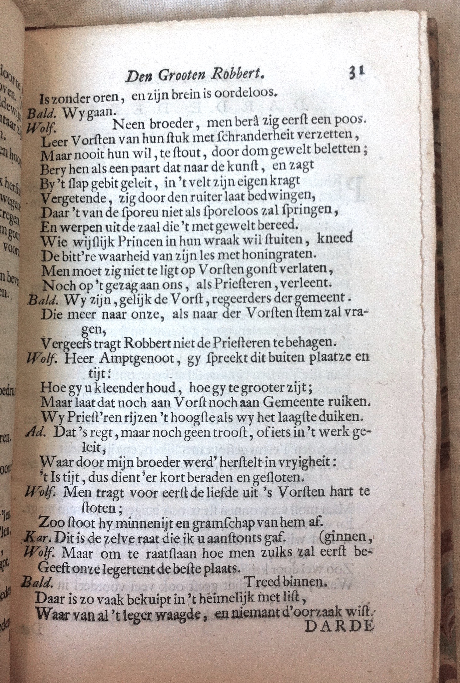 RixtelRobbert1672p31.jpg