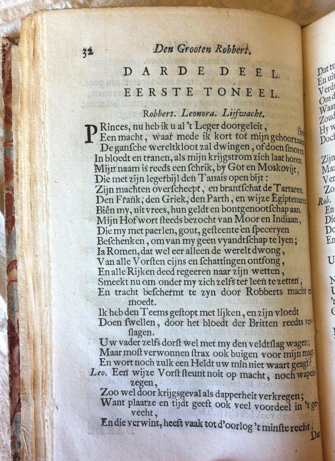 RixtelRobbert1672p32.jpg