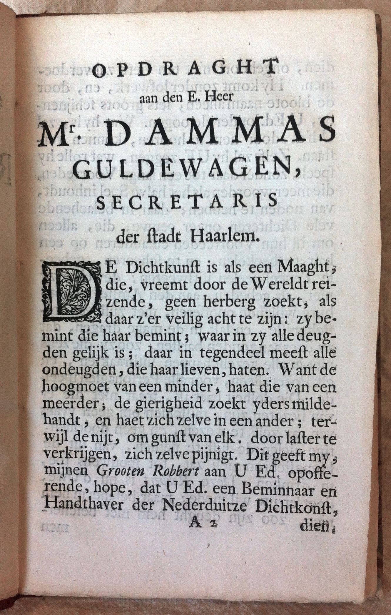 RixtelRobbert1672p03