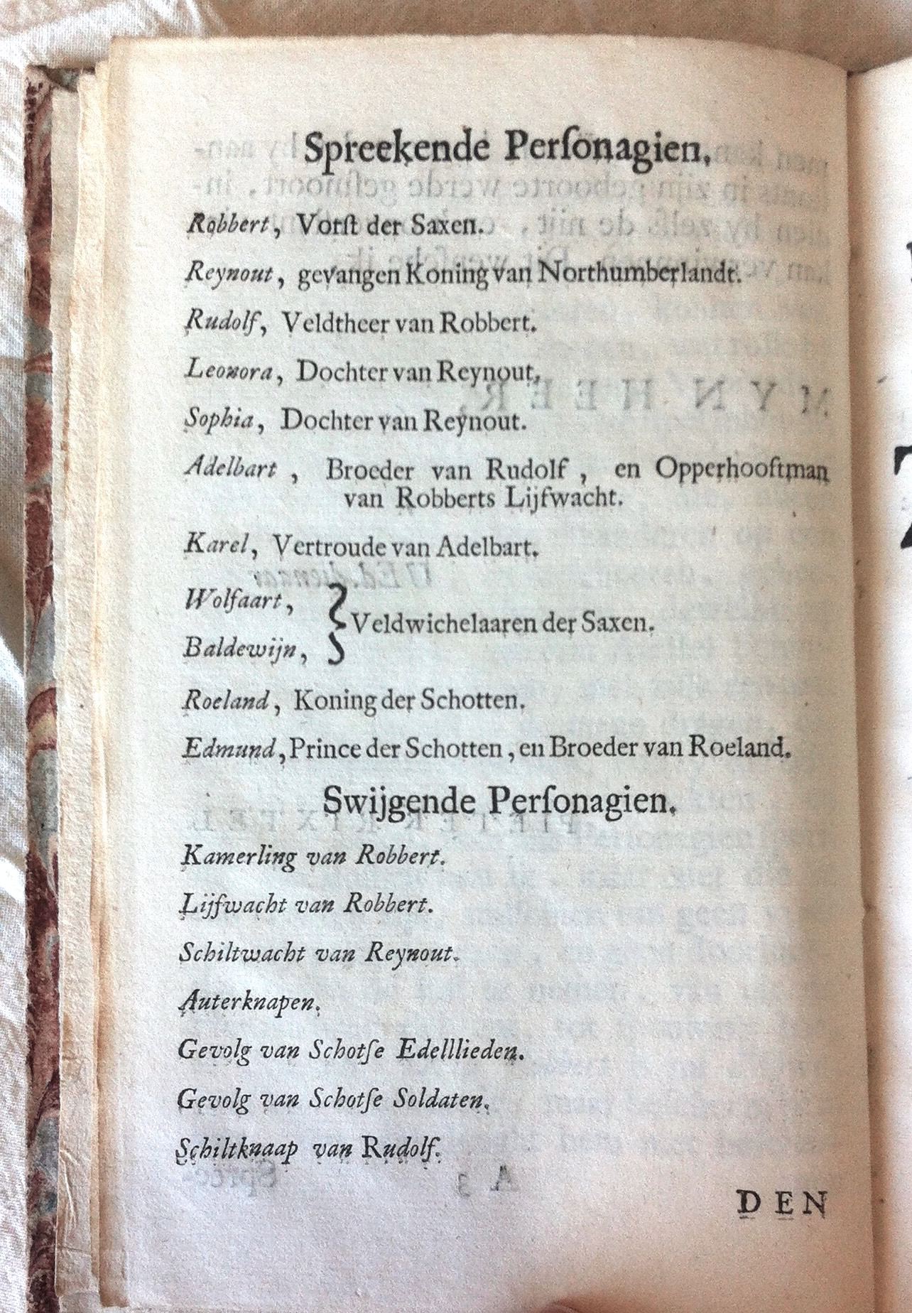 RixtelRobbert1672p06