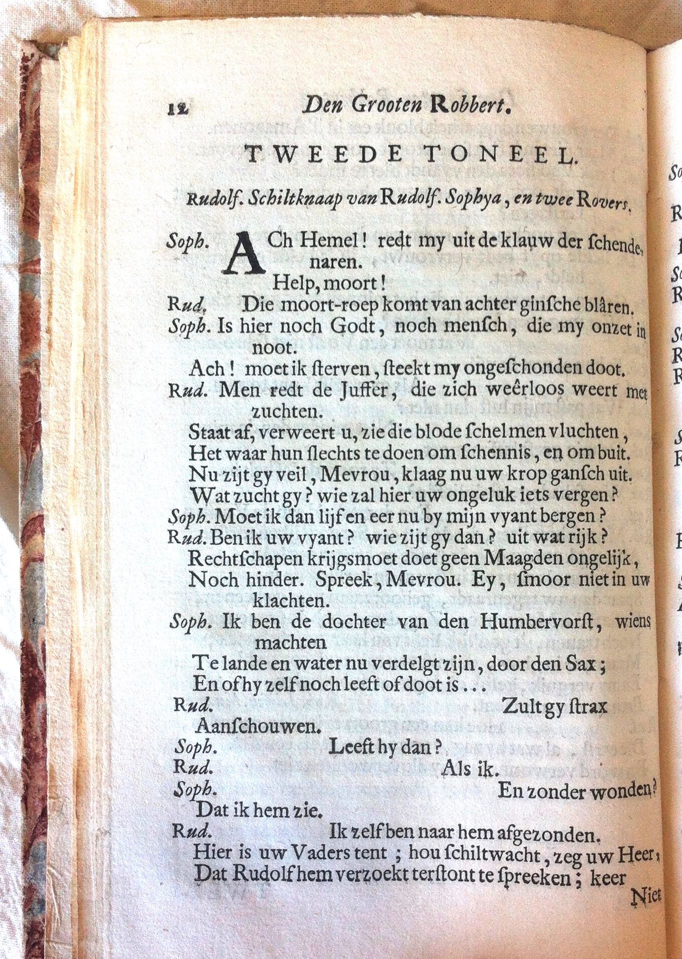 RixtelRobbert1672p12