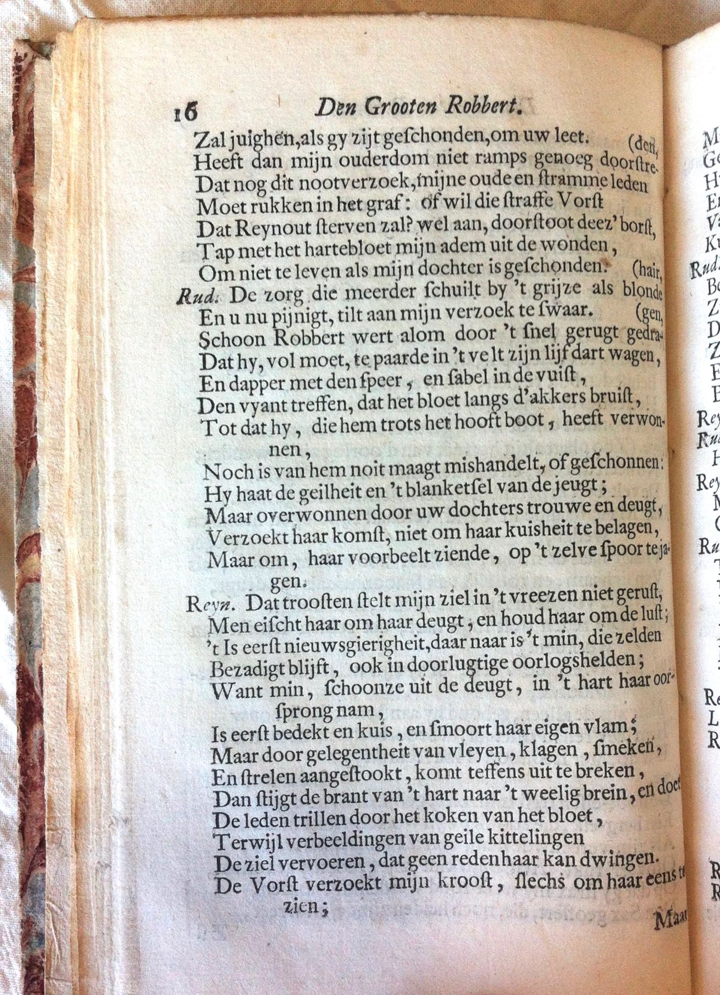 RixtelRobbert1672p16