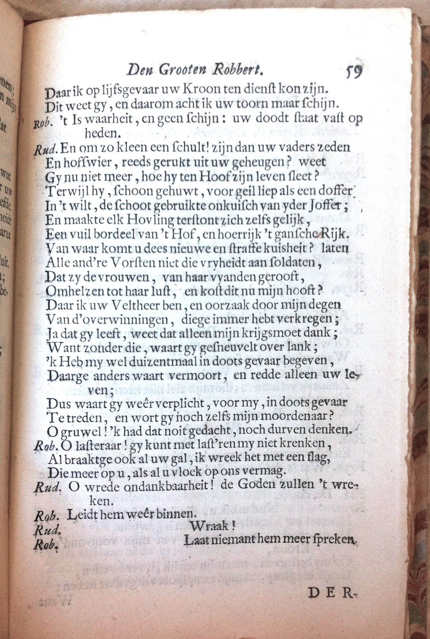 RixtelRobbert1672p59