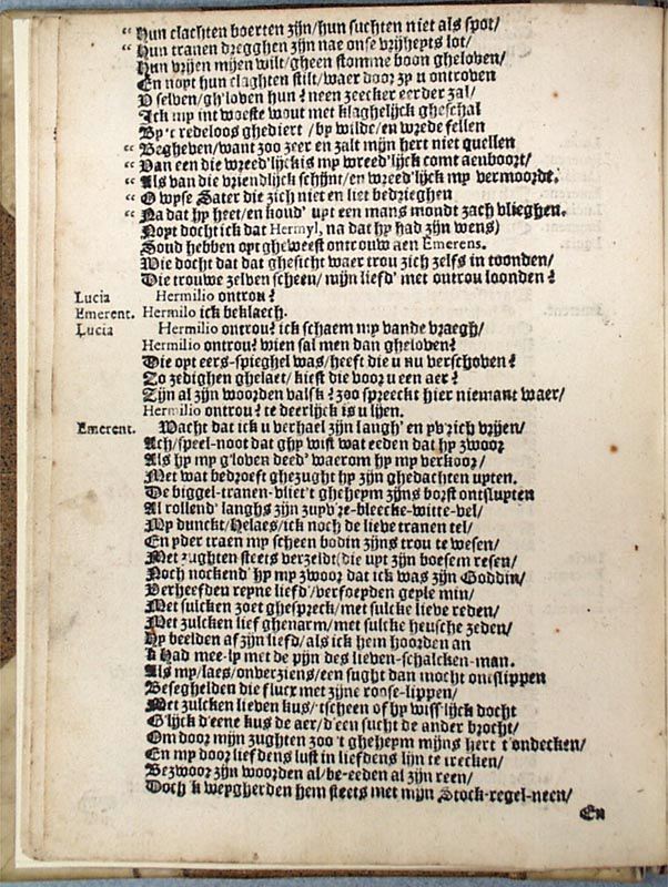1616bat11.jpg
