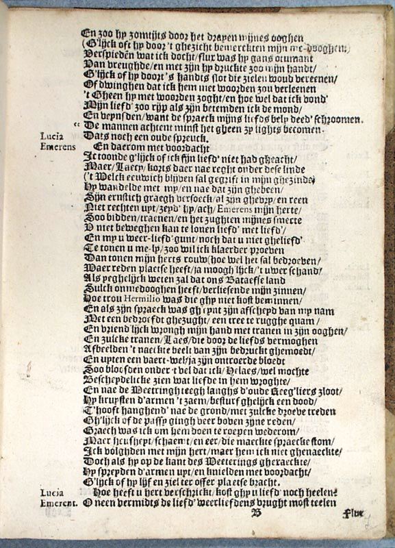 1616bat12.jpg