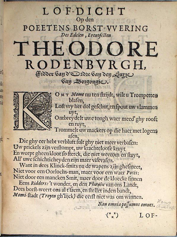 RodenburghEPB1619a17