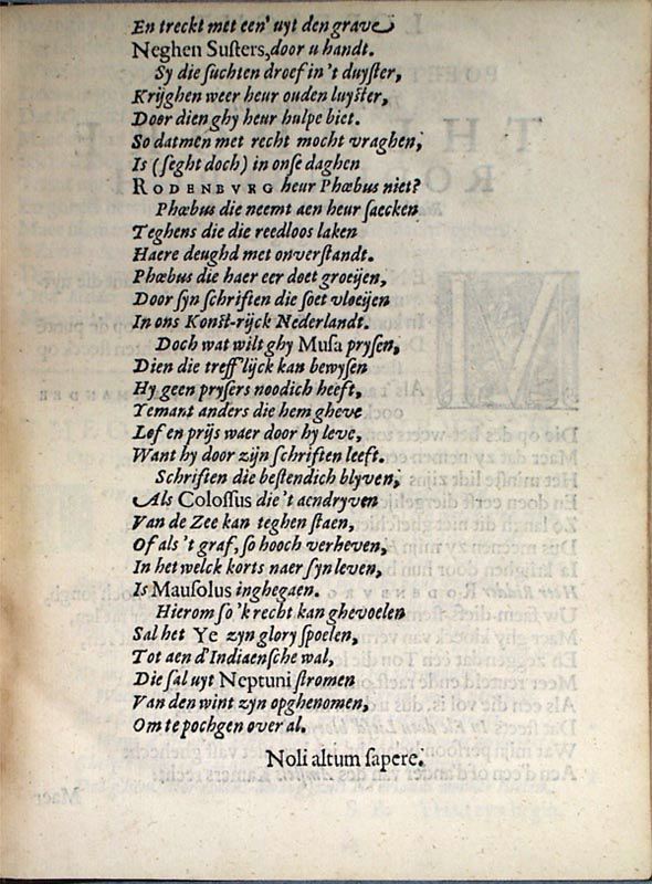 RodenburghEPB1619a19