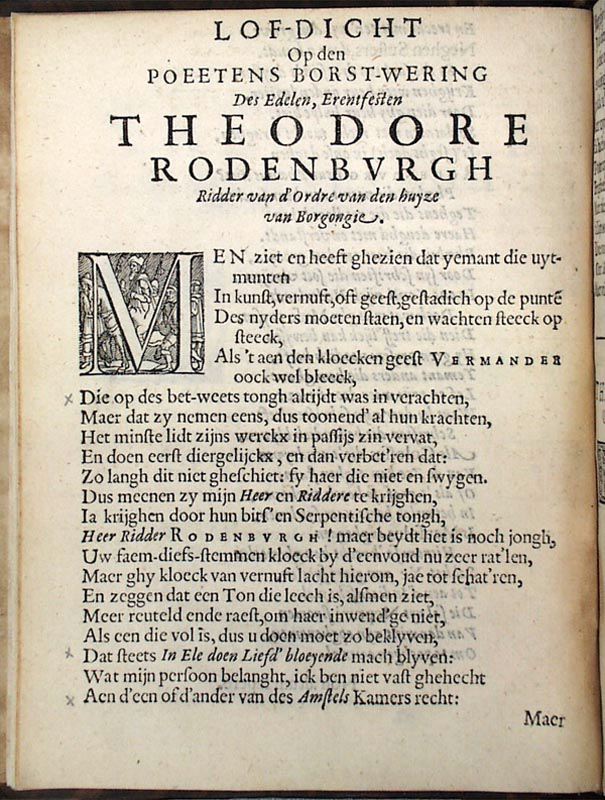 RodenburghEPB1619a20