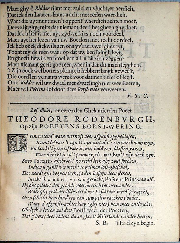 RodenburghEPB1619a21