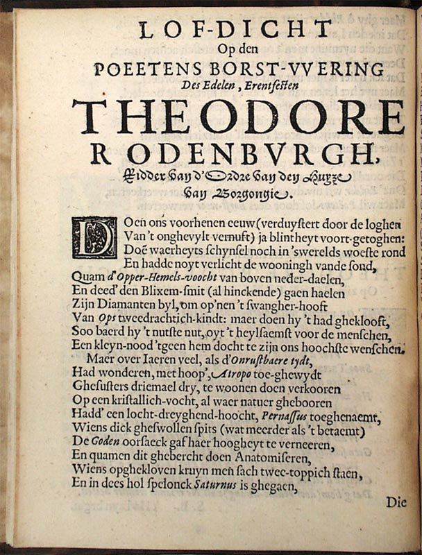 RodenburghEPB1619a22