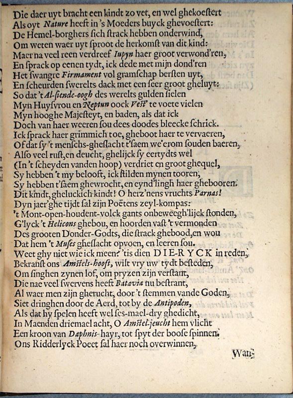 RodenburghEPB1619a23