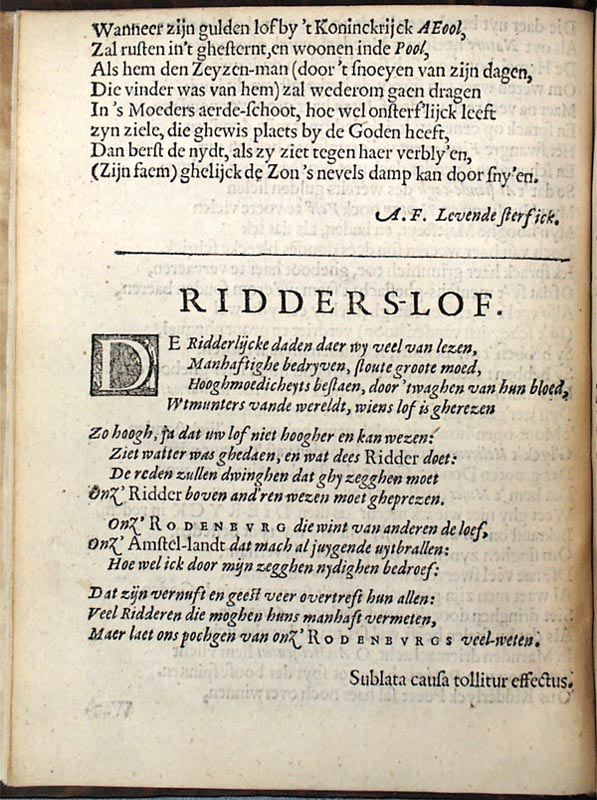 RodenburghEPB1619a24