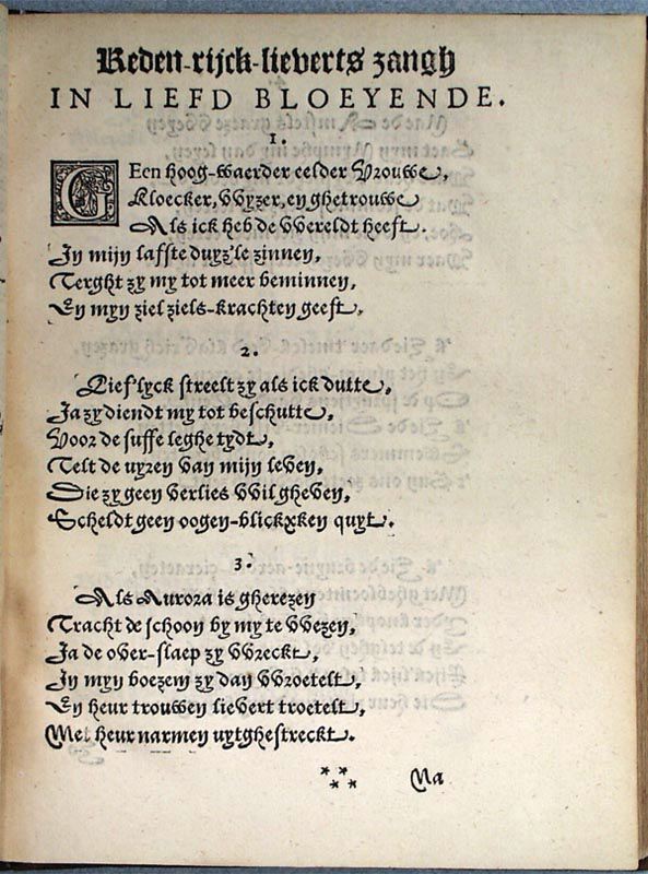 RodenburghEPB1619a25