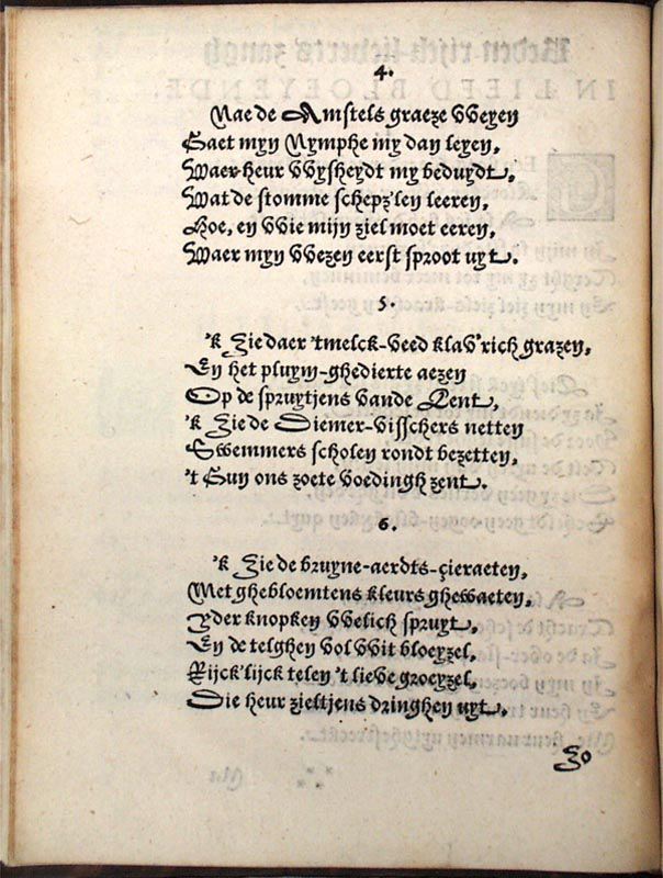 RodenburghEPB1619a26