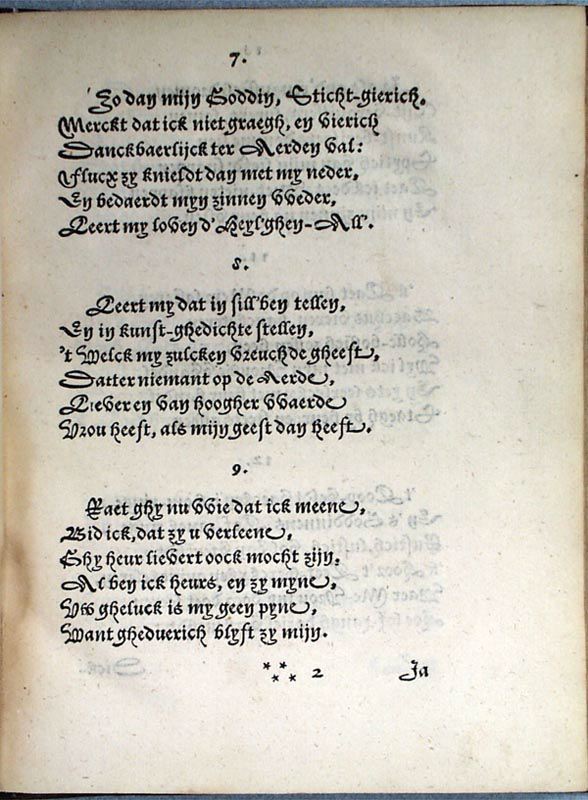 RodenburghEPB1619a27