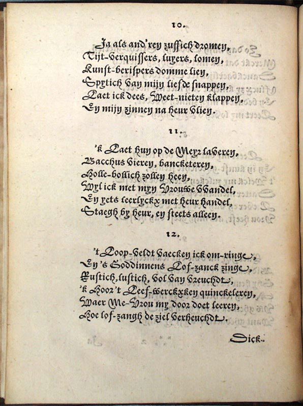 RodenburghEPB1619a28