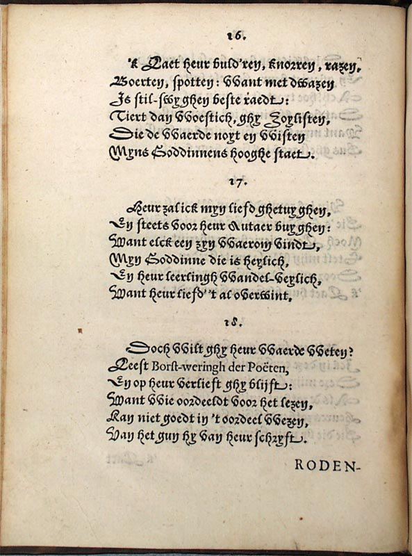 RodenburghEPB1619a30