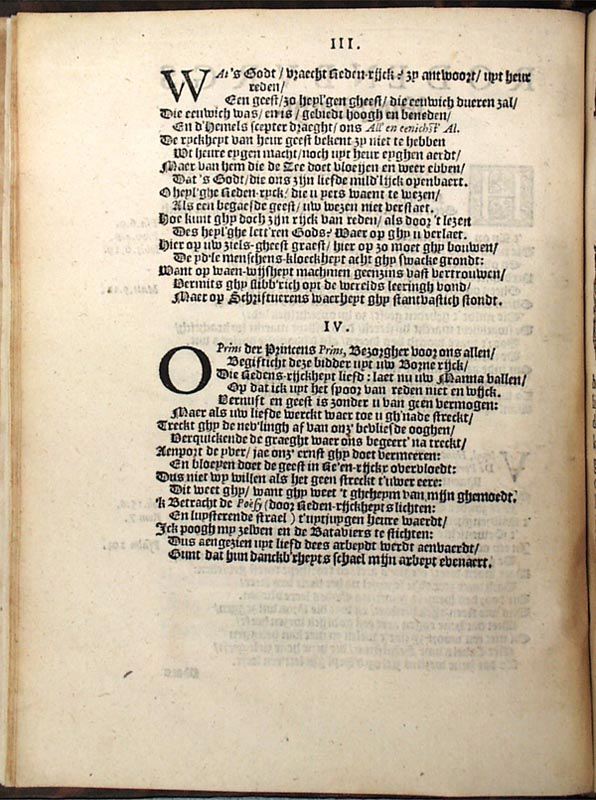 RodenburghEPB1619a32